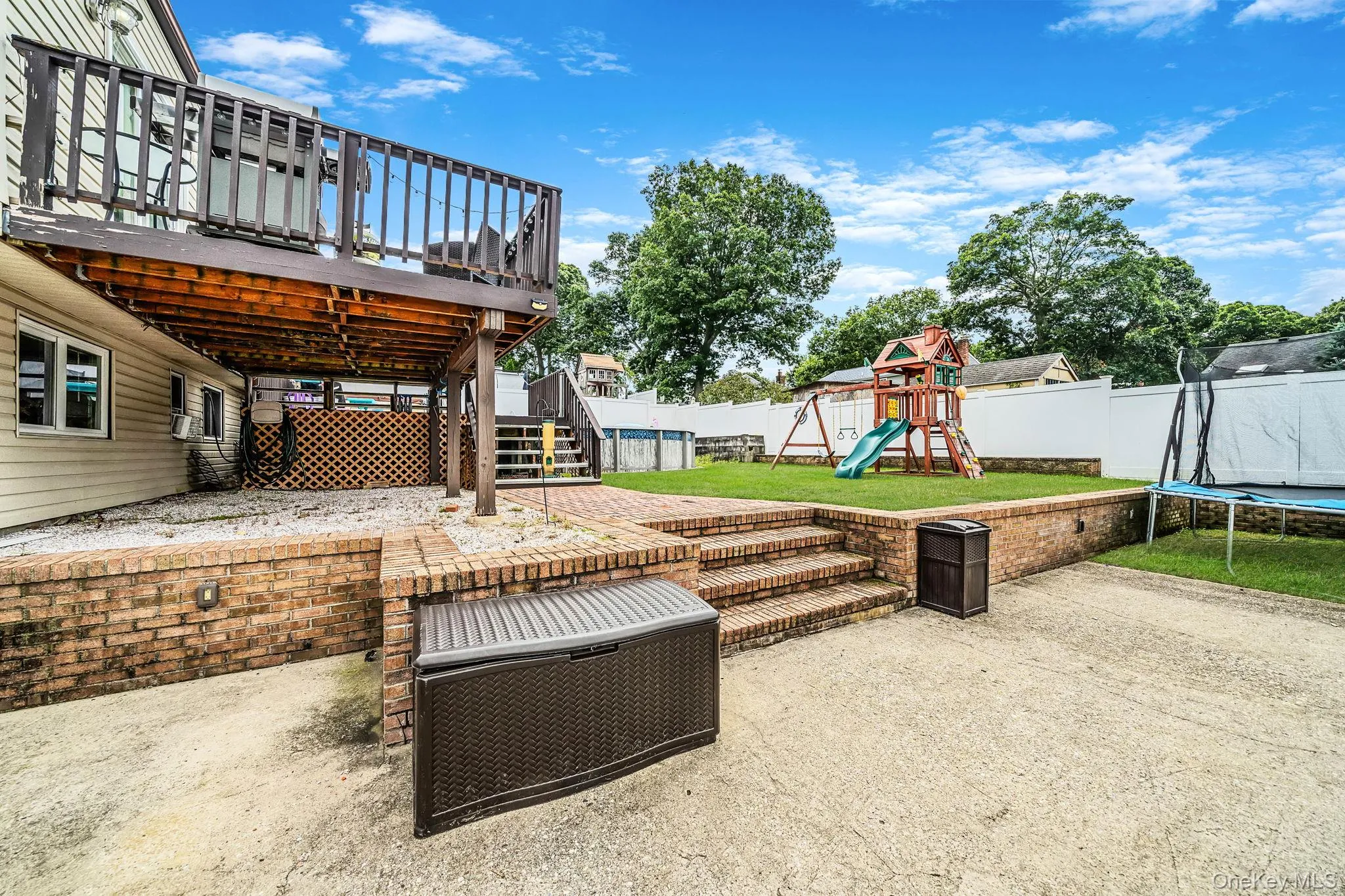12 Carston Street, Brookhaven, NY, 6 Bedrooms Bedrooms, 11 Rooms Rooms,3 BathroomsBathrooms,Residential,For Rent,Carston,0,1048125 12 Carston Street, Brookhaven, NY, 6 Bedrooms Bedrooms, 11 Rooms Rooms,3 BathroomsBathrooms,Residential,For Rent,Carston,0,1048125