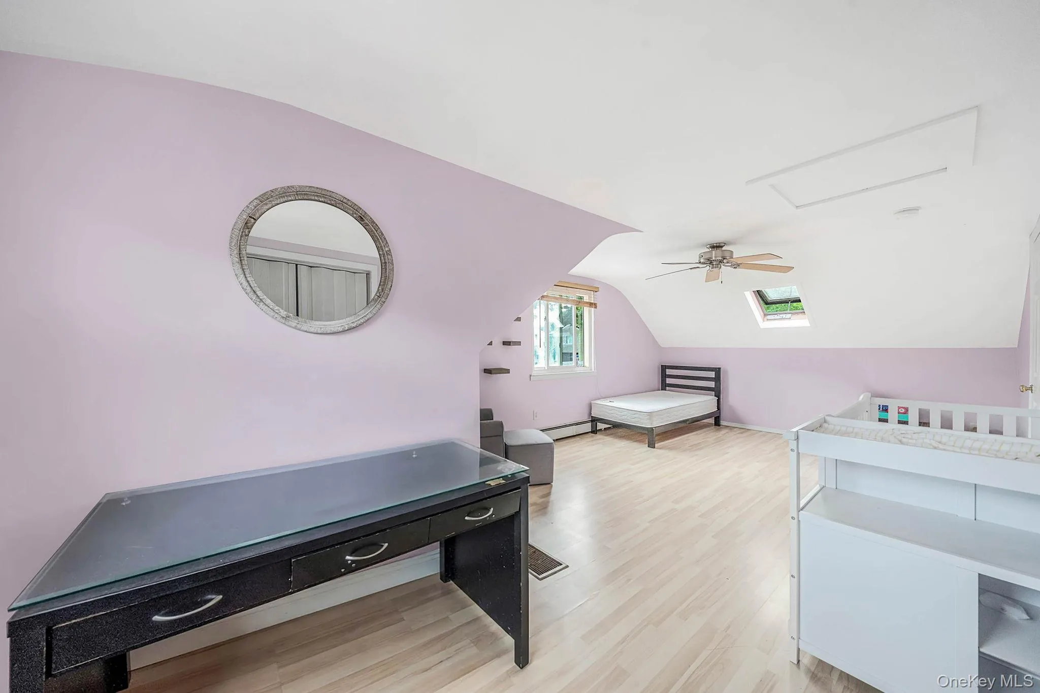 12 Carston Street, Brookhaven, NY, 6 Bedrooms Bedrooms, 11 Rooms Rooms,3 BathroomsBathrooms,Residential,For Rent,Carston,0,1048125 12 Carston Street, Brookhaven, NY, 6 Bedrooms Bedrooms, 11 Rooms Rooms,3 BathroomsBathrooms,Residential,For Rent,Carston,0,1048125
