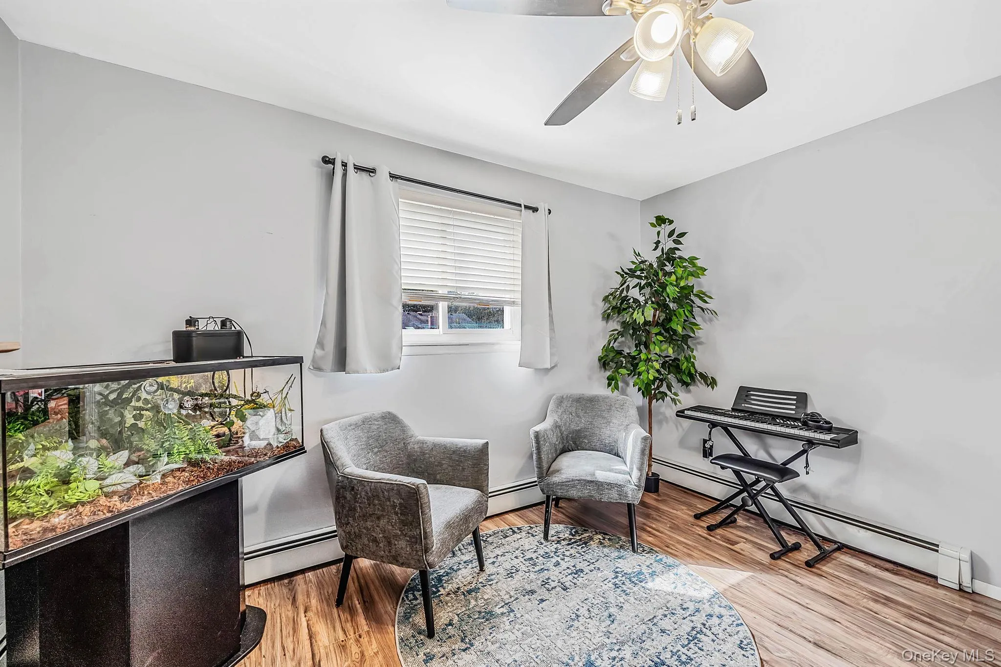 12 Carston Street, Brookhaven, NY, 6 Bedrooms Bedrooms, 11 Rooms Rooms,3 BathroomsBathrooms,Residential,For Rent,Carston,0,1048125 12 Carston Street, Brookhaven, NY, 6 Bedrooms Bedrooms, 11 Rooms Rooms,3 BathroomsBathrooms,Residential,For Rent,Carston,0,1048125