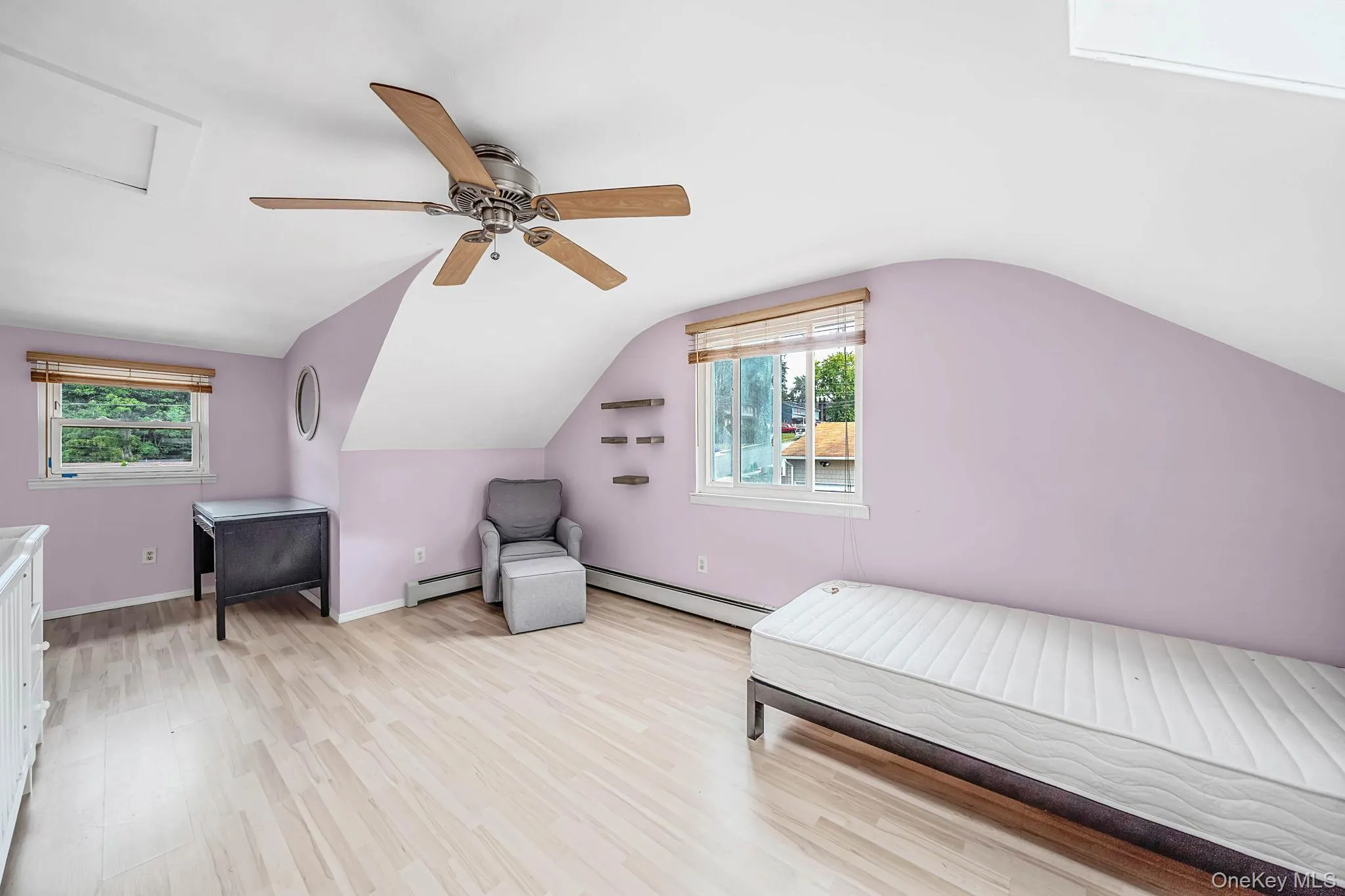12 Carston Street, Brookhaven, NY, 6 Bedrooms Bedrooms, 11 Rooms Rooms,3 BathroomsBathrooms,Residential,For Rent,Carston,0,1048125 12 Carston Street, Brookhaven, NY, 6 Bedrooms Bedrooms, 11 Rooms Rooms,3 BathroomsBathrooms,Residential,For Rent,Carston,0,1048125