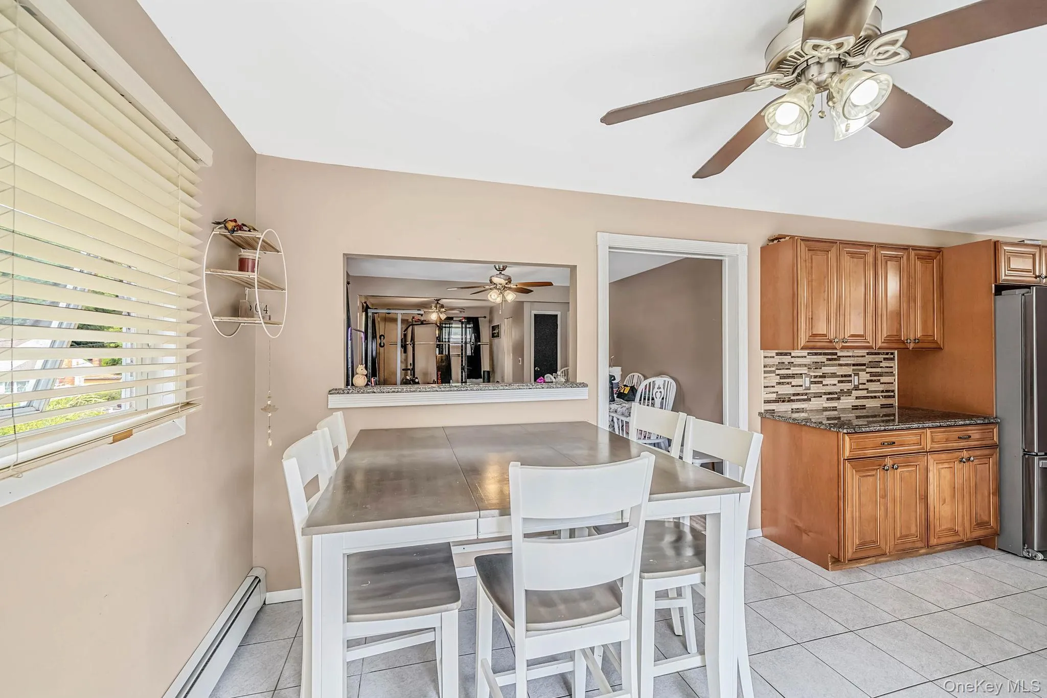 12 Carston Street, Brookhaven, NY, 6 Bedrooms Bedrooms, 11 Rooms Rooms,3 BathroomsBathrooms,Residential,For Rent,Carston,0,1048125 12 Carston Street, Brookhaven, NY, 6 Bedrooms Bedrooms, 11 Rooms Rooms,3 BathroomsBathrooms,Residential,For Rent,Carston,0,1048125