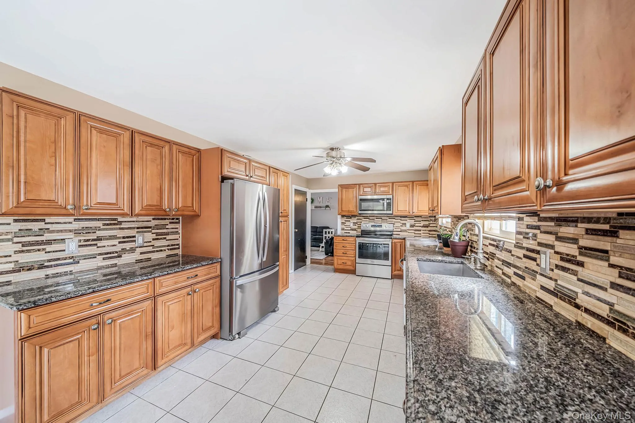 12 Carston Street, Brookhaven, NY, 6 Bedrooms Bedrooms, 11 Rooms Rooms,3 BathroomsBathrooms,Residential,For Rent,Carston,0,1048125 12 Carston Street, Brookhaven, NY, 6 Bedrooms Bedrooms, 11 Rooms Rooms,3 BathroomsBathrooms,Residential,For Rent,Carston,0,1048125