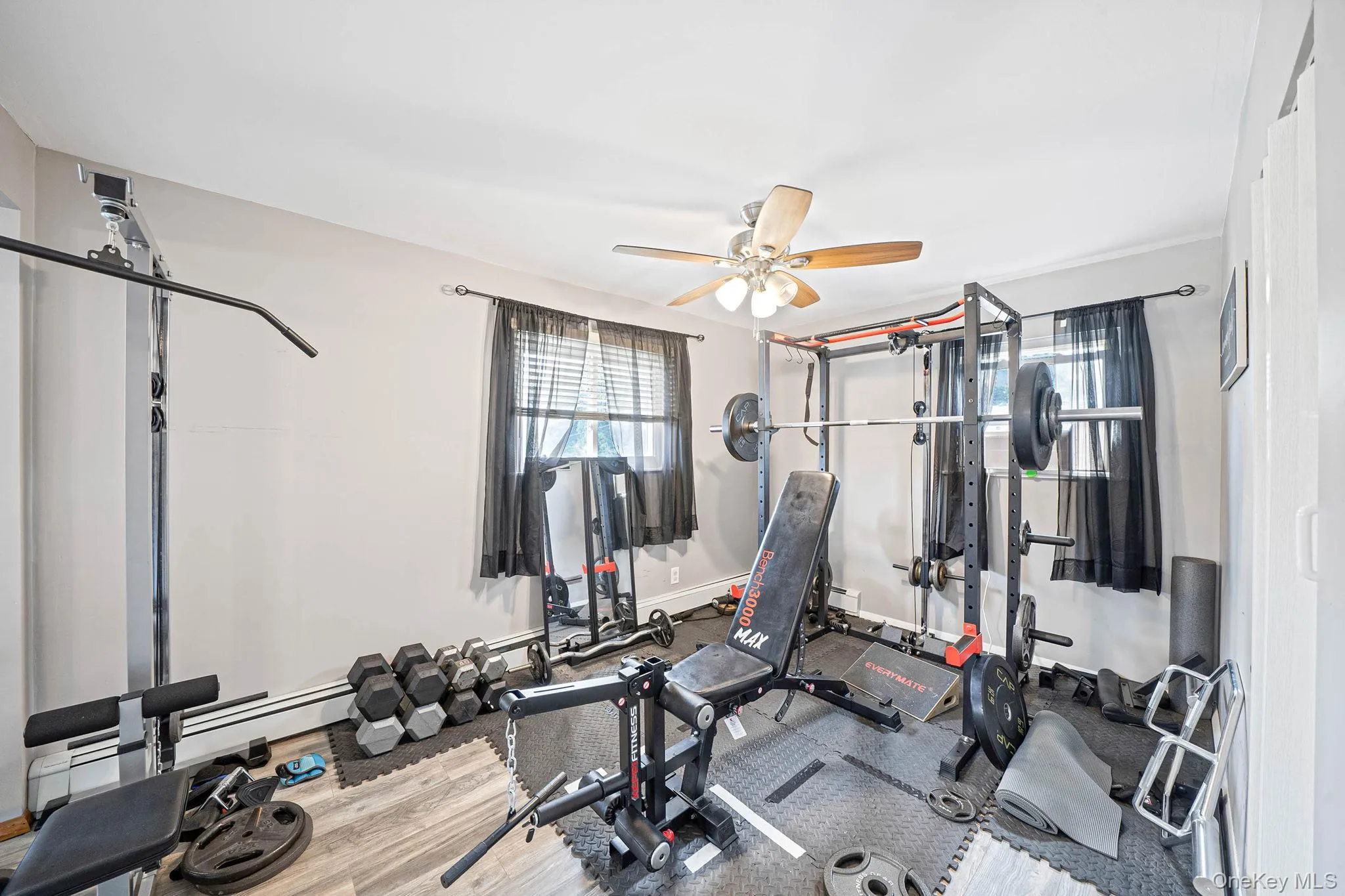 12 Carston Street, Brookhaven, NY, 6 Bedrooms Bedrooms, 11 Rooms Rooms,3 BathroomsBathrooms,Residential,For Rent,Carston,0,1048125 12 Carston Street, Brookhaven, NY, 6 Bedrooms Bedrooms, 11 Rooms Rooms,3 BathroomsBathrooms,Residential,For Rent,Carston,0,1048125