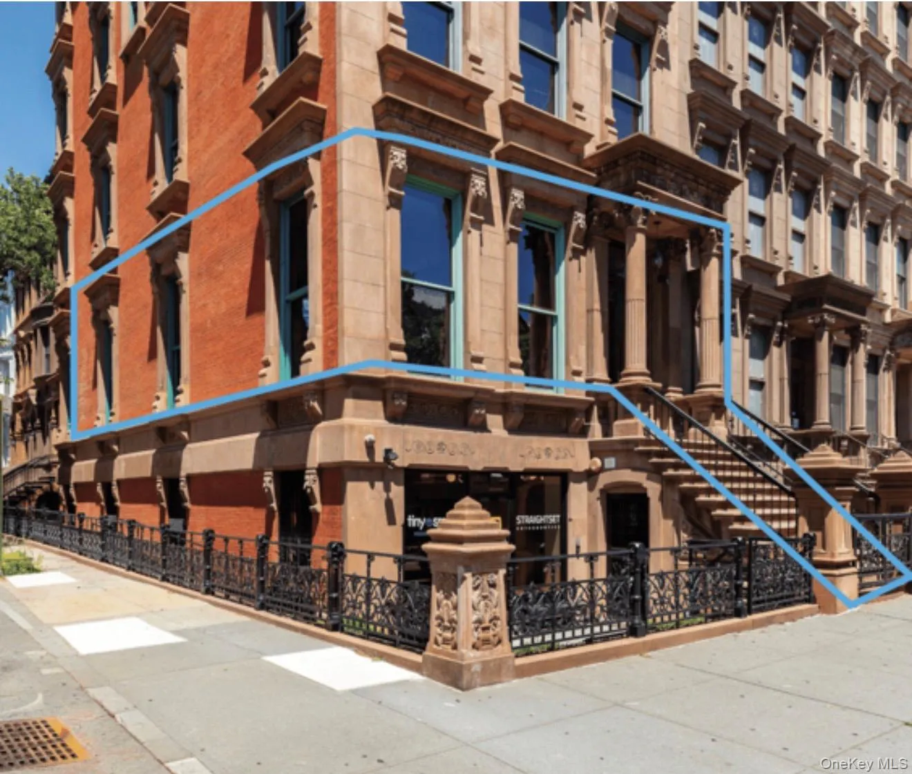 241 Lenox Avenue, New York, NY, ,Commercial Lease,For Rent,Lenox,0,1048130 241 Lenox Avenue, New York, NY, ,Commercial Lease,For Rent,Lenox,0,1048130