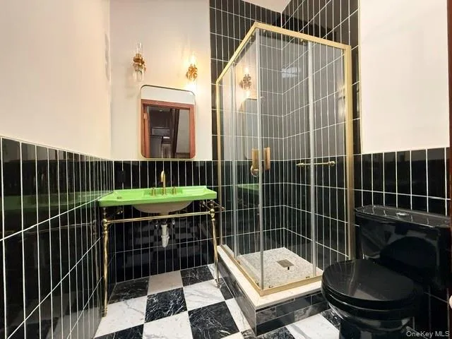 241 Lenox Avenue, New York, NY, ,Commercial Lease,For Rent,Lenox,0,1048130 241 Lenox Avenue, New York, NY, ,Commercial Lease,For Rent,Lenox,0,1048130