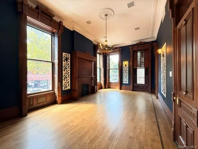 241 Lenox Avenue, New York, NY, ,Commercial Lease,For Rent,Lenox,0,1048130 241 Lenox Avenue, New York, NY, ,Commercial Lease,For Rent,Lenox,0,1048130