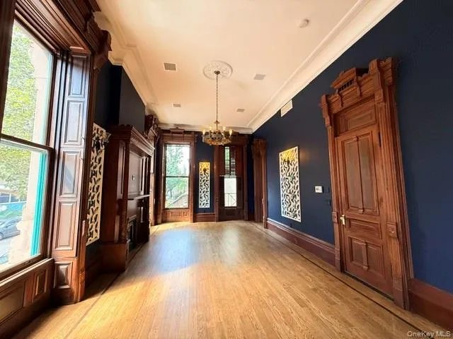 241 Lenox Avenue, New York, NY, ,Commercial Lease,For Rent,Lenox,0,1048130 241 Lenox Avenue, New York, NY, ,Commercial Lease,For Rent,Lenox,0,1048130