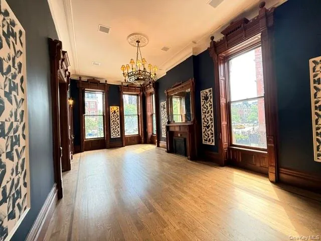 241 Lenox Avenue, New York, NY, ,Commercial Lease,For Rent,Lenox,0,1048130 241 Lenox Avenue, New York, NY, ,Commercial Lease,For Rent,Lenox,0,1048130