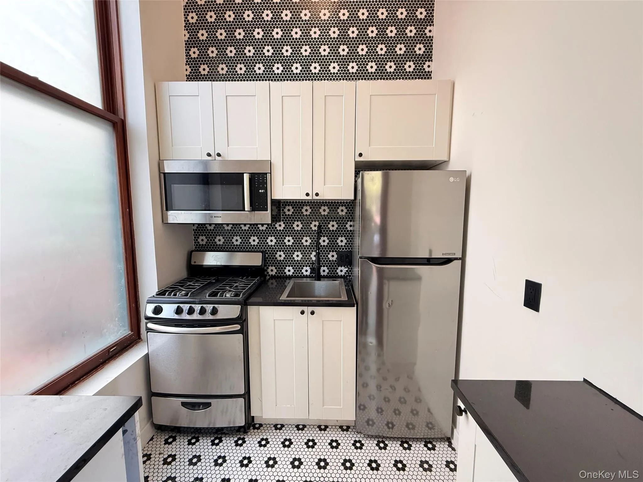 241 Lenox Avenue, New York, NY, ,Commercial Lease,For Rent,Lenox,0,1048130 241 Lenox Avenue, New York, NY, ,Commercial Lease,For Rent,Lenox,0,1048130