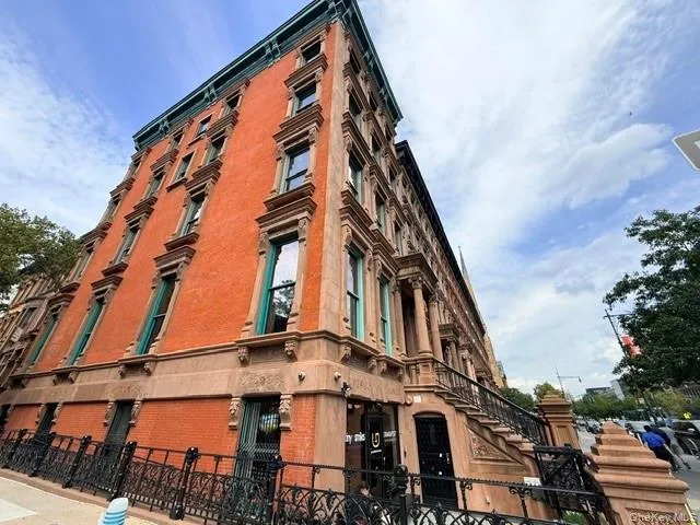 241 Lenox Avenue, New York, NY, ,Commercial Lease,For Rent,Lenox,0,1048130 241 Lenox Avenue, New York, NY, ,Commercial Lease,For Rent,Lenox,0,1048130