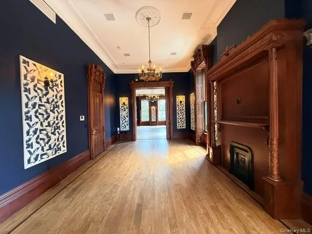 241 Lenox Avenue, New York, NY, ,Commercial Lease,For Rent,Lenox,0,1048130 241 Lenox Avenue, New York, NY, ,Commercial Lease,For Rent,Lenox,0,1048130