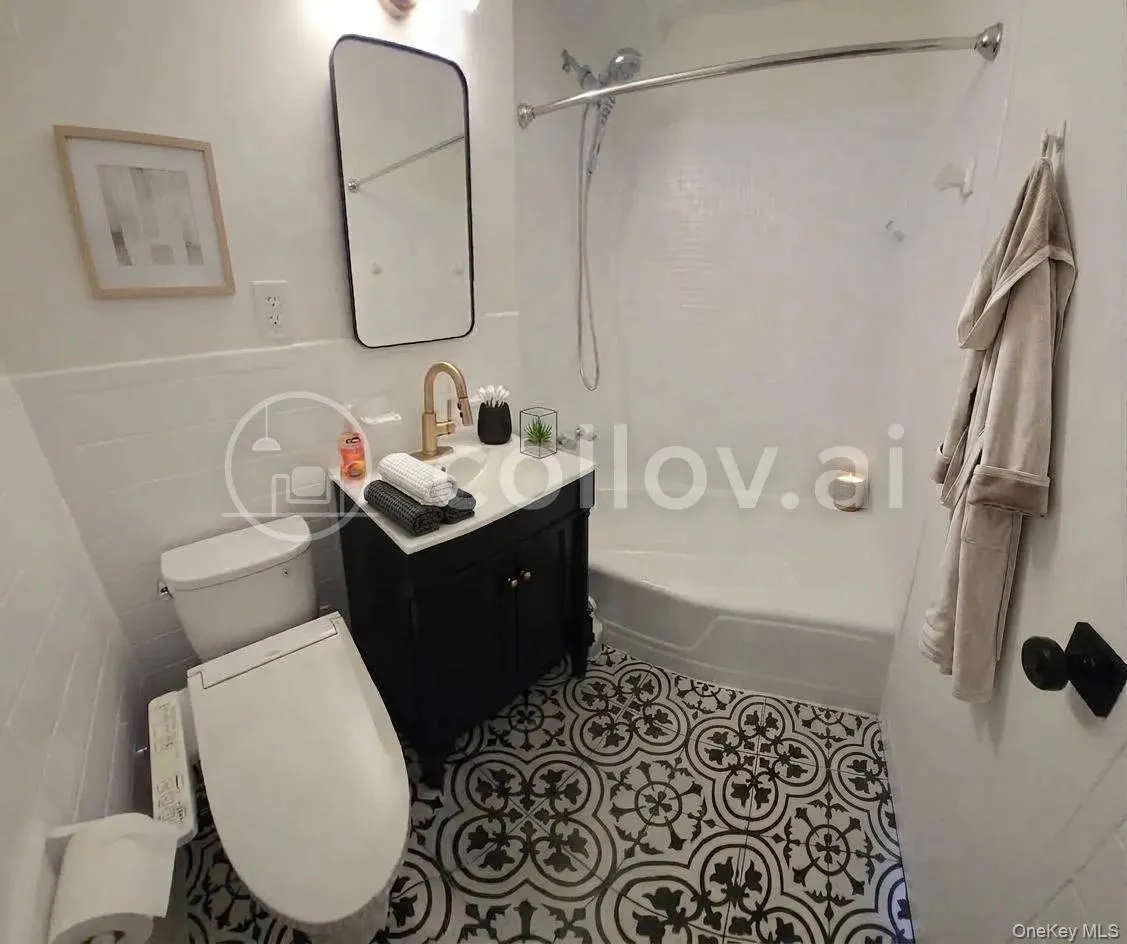 107-40 Queens Boulevard, New York, NY, 1 Bedroom Bedrooms, 4 Rooms Rooms,1 BathroomBathrooms,Residential,For Rent,Queens,0,1048132 107-40 Queens Boulevard, New York, NY, 1 Bedroom Bedrooms, 4 Rooms Rooms,1 BathroomBathrooms,Residential,For Rent,Queens,0,1048132