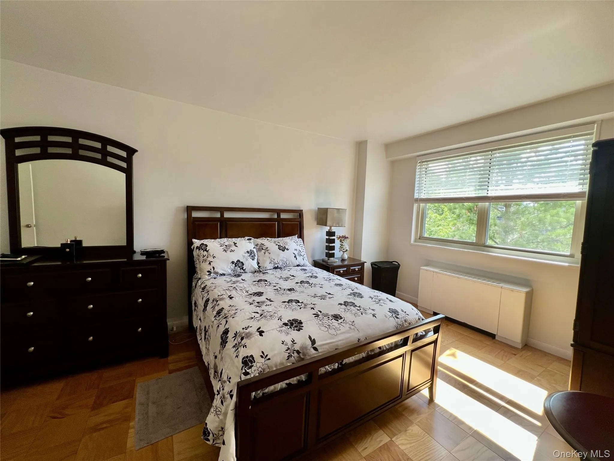 30 Lake Street, White Plains, NY, 1 Bedroom Bedrooms, 4 Rooms Rooms,1 BathroomBathrooms,Residential Lease,For Rent,Lake,0,1048134 30 Lake Street, White Plains, NY, 1 Bedroom Bedrooms, 4 Rooms Rooms,1 BathroomBathrooms,Residential Lease,For Rent,Lake,0,1048134