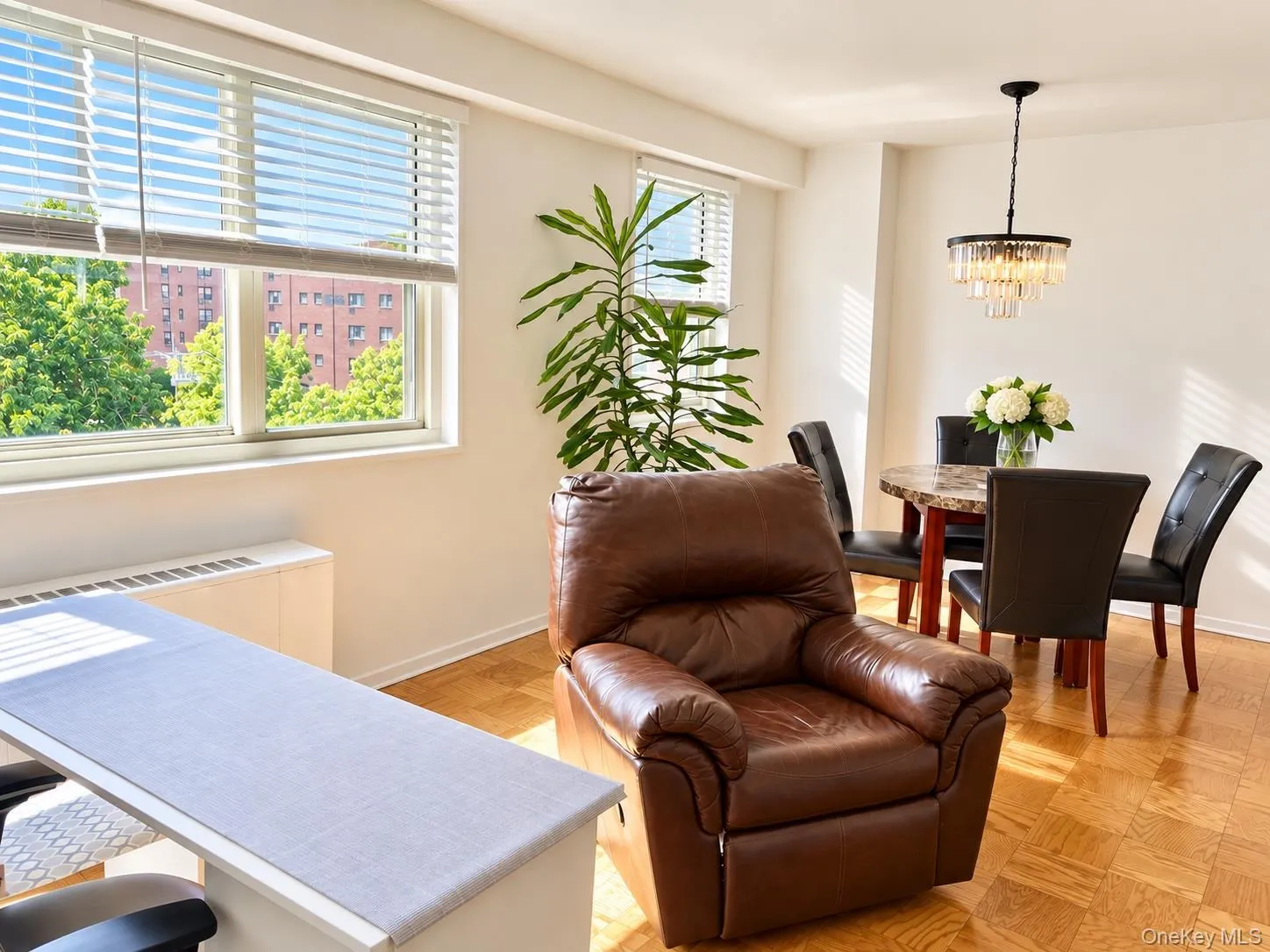 30 Lake Street, White Plains, NY, 1 Bedroom Bedrooms, 4 Room Rooms,1 BathroomBathrooms,Residential Lease,For Rent,Lake,0,1048134 30 Lake Street, White Plains, NY, 1 Bedroom Bedrooms, 4 Room Rooms,1 BathroomBathrooms,Residential Lease,For Rent,Lake,0,1048134