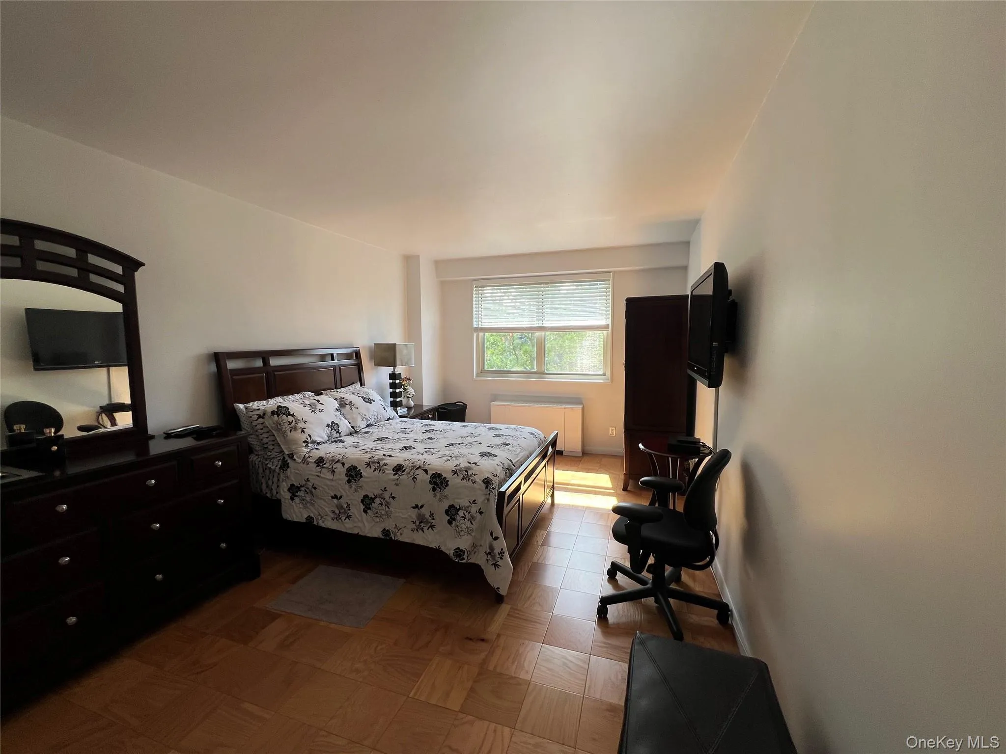 30 Lake Street, White Plains, NY, 1 Bedroom Bedrooms, 4 Rooms Rooms,1 BathroomBathrooms,Residential Lease,For Rent,Lake,0,1048134 30 Lake Street, White Plains, NY, 1 Bedroom Bedrooms, 4 Rooms Rooms,1 BathroomBathrooms,Residential Lease,For Rent,Lake,0,1048134