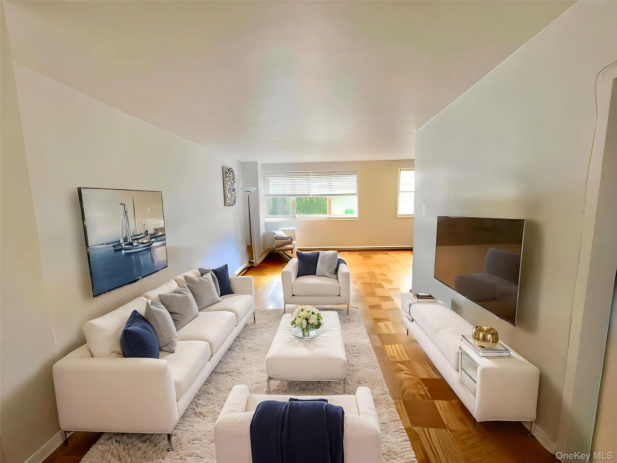 30 Lake Street, White Plains, NY, 1 Bedroom Bedrooms, 4 Rooms Rooms,1 BathroomBathrooms,Residential Lease,For Rent,Lake,0,1048134 30 Lake Street, White Plains, NY, 1 Bedroom Bedrooms, 4 Rooms Rooms,1 BathroomBathrooms,Residential Lease,For Rent,Lake,0,1048134