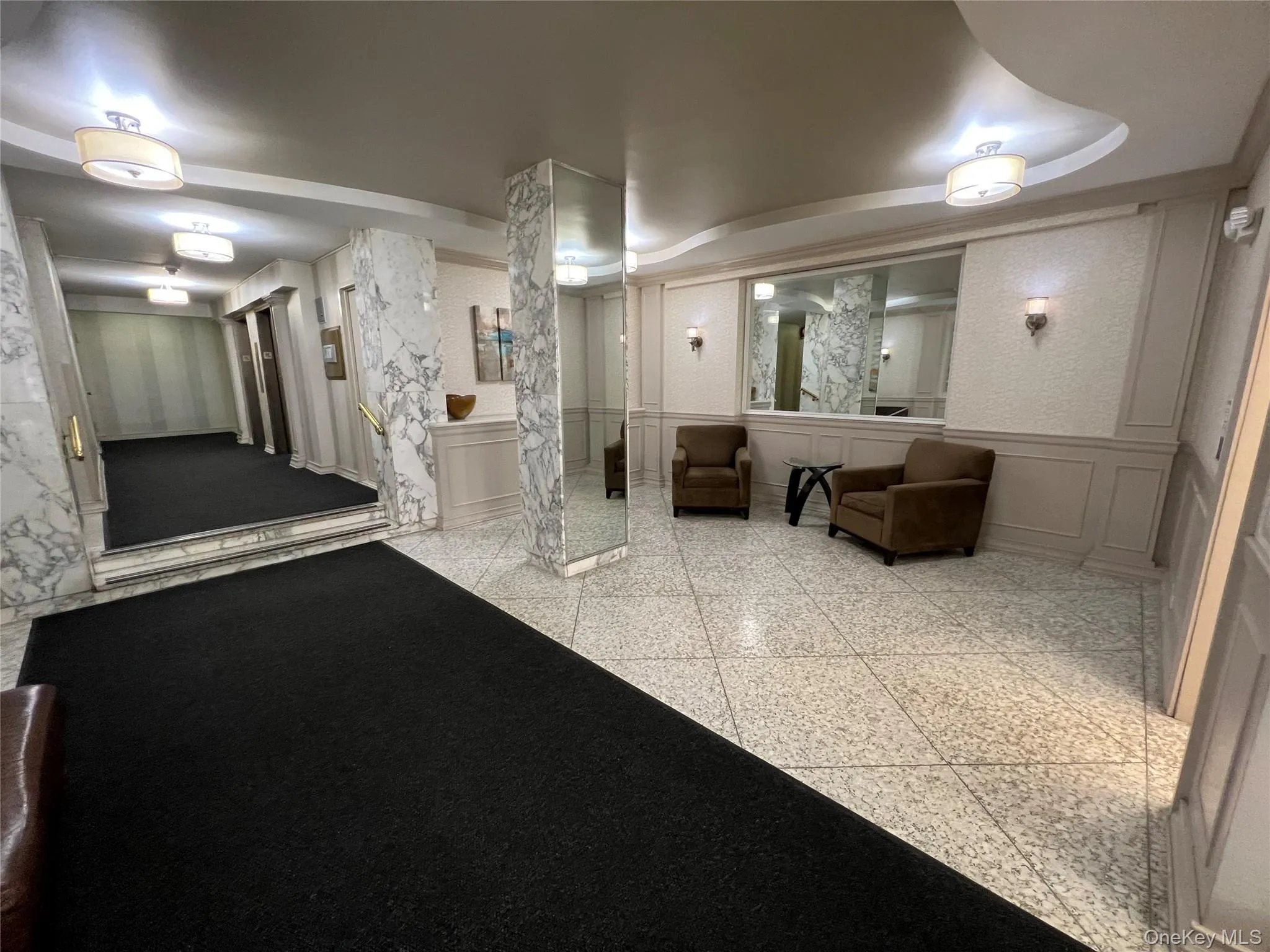 30 Lake Street, White Plains, NY, 1 Bedroom Bedrooms, 4 Rooms Rooms,1 BathroomBathrooms,Residential Lease,For Rent,Lake,0,1048134 30 Lake Street, White Plains, NY, 1 Bedroom Bedrooms, 4 Rooms Rooms,1 BathroomBathrooms,Residential Lease,For Rent,Lake,0,1048134