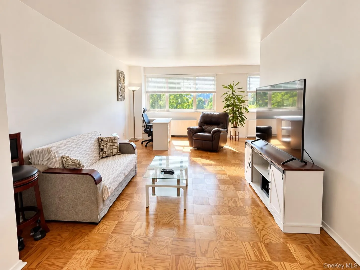 30 Lake Street, White Plains, NY, 1 Bedroom Bedrooms, 4 Room Rooms,1 BathroomBathrooms,Residential Lease,For Rent,Lake,0,1048134 30 Lake Street, White Plains, NY, 1 Bedroom Bedrooms, 4 Room Rooms,1 BathroomBathrooms,Residential Lease,For Rent,Lake,0,1048134