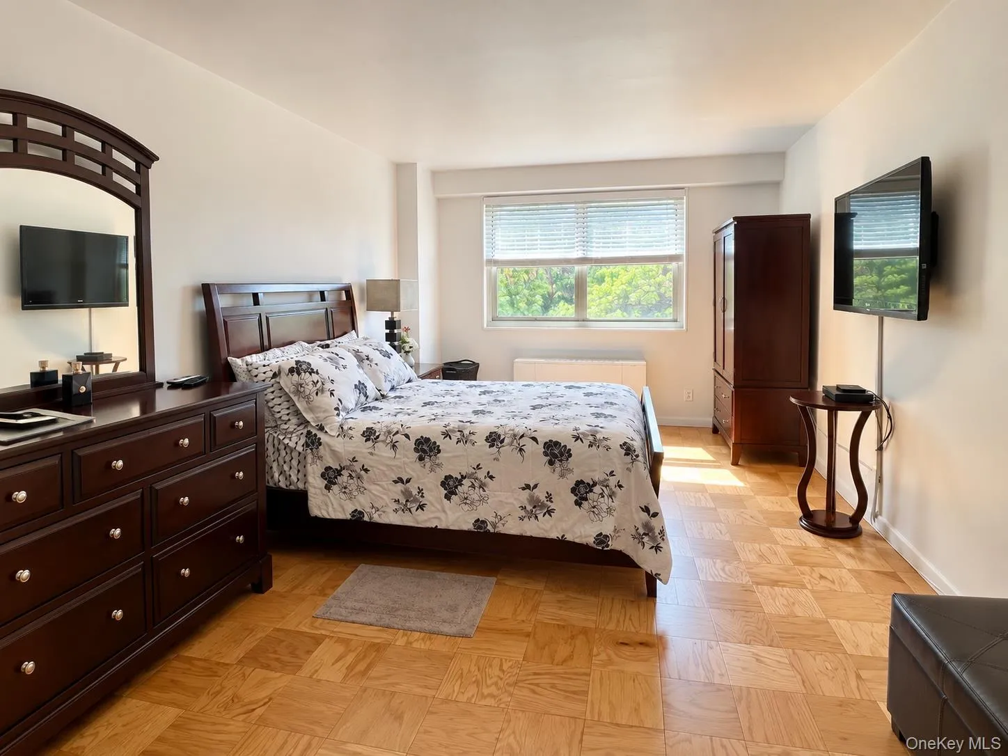 30 Lake Street, White Plains, NY, 1 Bedroom Bedrooms, 4 Room Rooms,1 BathroomBathrooms,Residential Lease,For Rent,Lake,0,1048134 30 Lake Street, White Plains, NY, 1 Bedroom Bedrooms, 4 Room Rooms,1 BathroomBathrooms,Residential Lease,For Rent,Lake,0,1048134