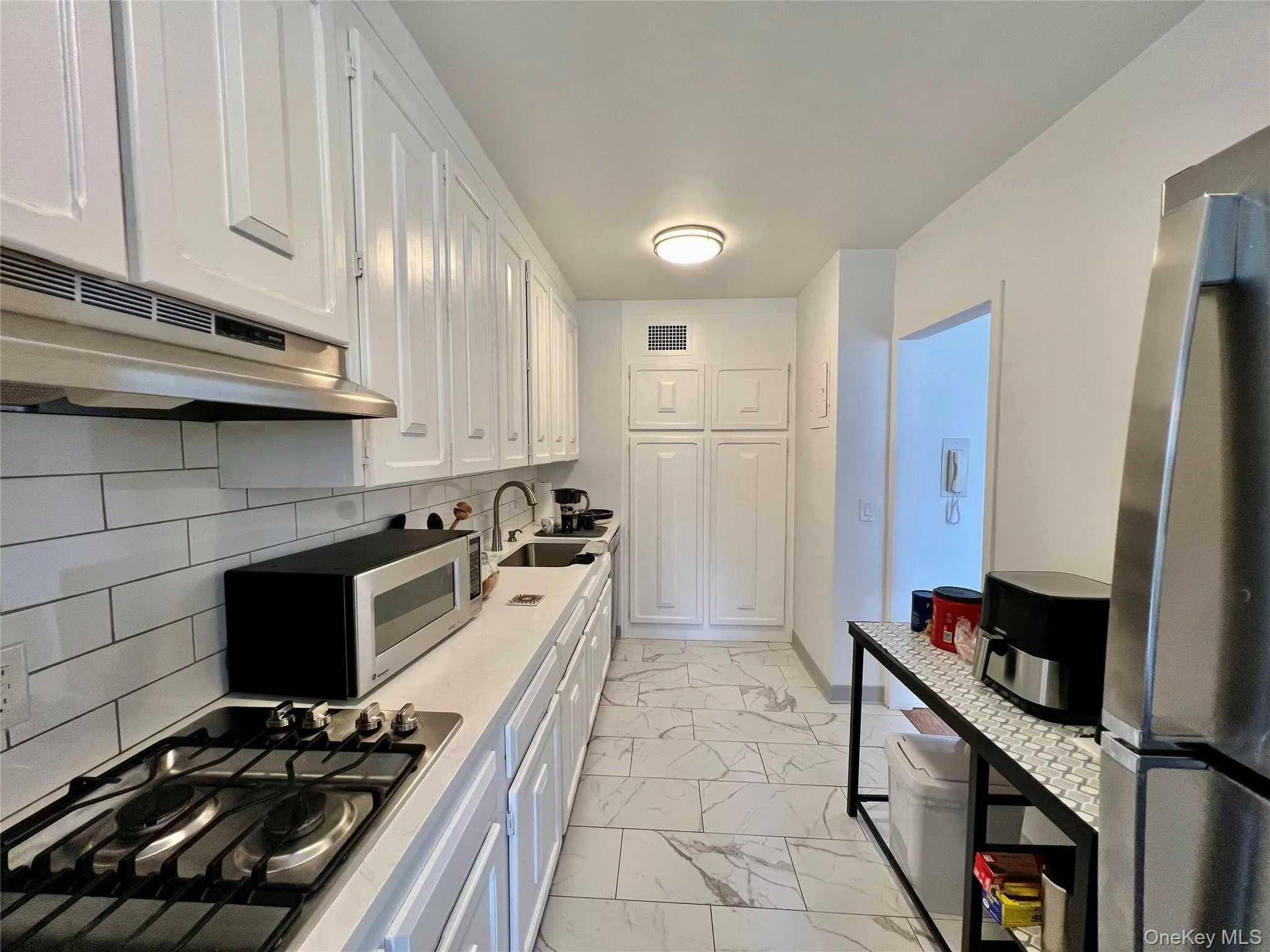 30 Lake Street, White Plains, NY, 1 Bedroom Bedrooms, 4 Rooms Rooms,1 BathroomBathrooms,Residential Lease,For Rent,Lake,0,1048134 30 Lake Street, White Plains, NY, 1 Bedroom Bedrooms, 4 Rooms Rooms,1 BathroomBathrooms,Residential Lease,For Rent,Lake,0,1048134