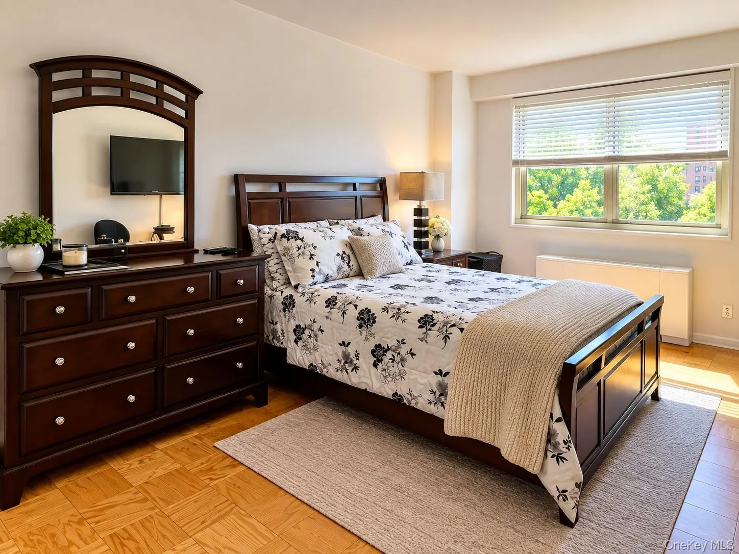 30 Lake Street, White Plains, NY, 1 Bedroom Bedrooms, 4 Room Rooms,1 BathroomBathrooms,Residential Lease,For Rent,Lake,0,1048134 30 Lake Street, White Plains, NY, 1 Bedroom Bedrooms, 4 Room Rooms,1 BathroomBathrooms,Residential Lease,For Rent,Lake,0,1048134