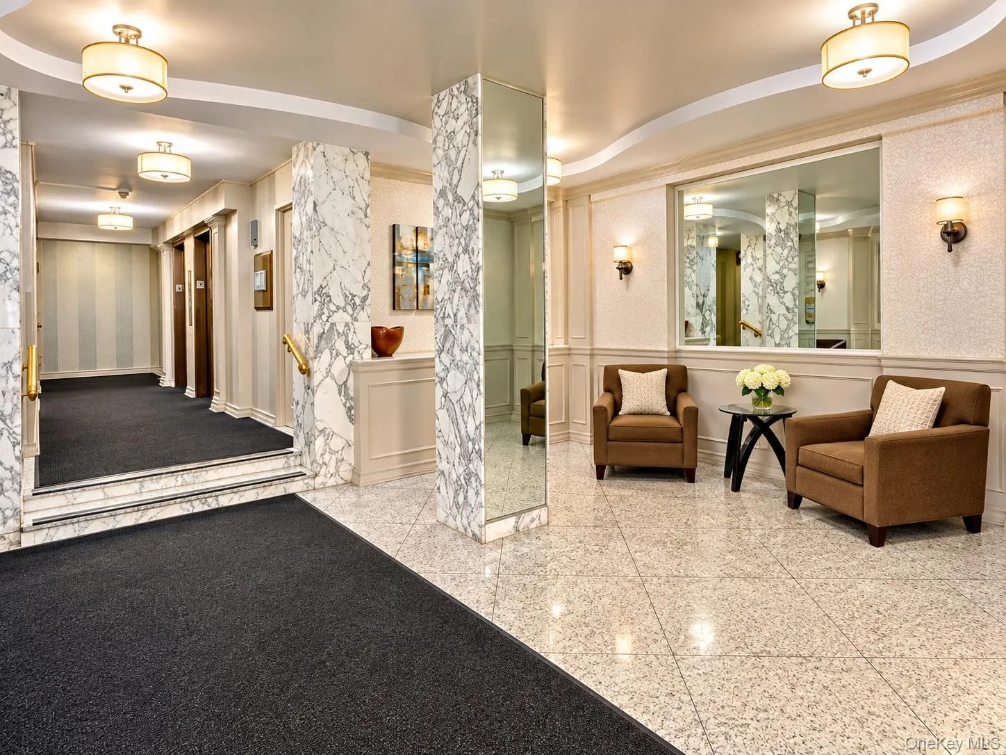 30 Lake Street, White Plains, NY, 1 Bedroom Bedrooms, 4 Room Rooms,1 BathroomBathrooms,Residential Lease,For Rent,Lake,0,1048134 30 Lake Street, White Plains, NY, 1 Bedroom Bedrooms, 4 Room Rooms,1 BathroomBathrooms,Residential Lease,For Rent,Lake,0,1048134