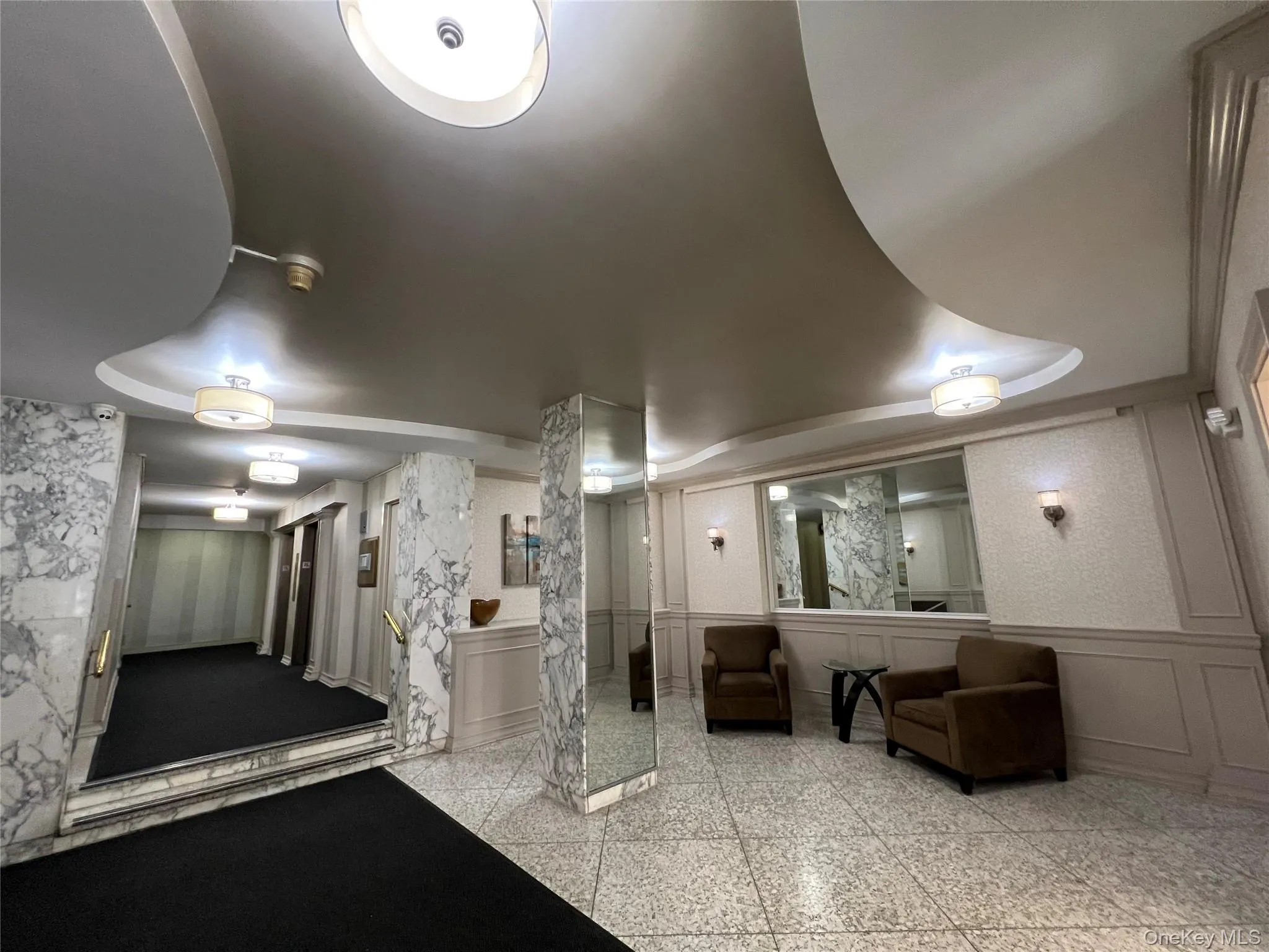 30 Lake Street, White Plains, NY, 1 Bedroom Bedrooms, 4 Rooms Rooms,1 BathroomBathrooms,Residential Lease,For Rent,Lake,0,1048134 30 Lake Street, White Plains, NY, 1 Bedroom Bedrooms, 4 Rooms Rooms,1 BathroomBathrooms,Residential Lease,For Rent,Lake,0,1048134