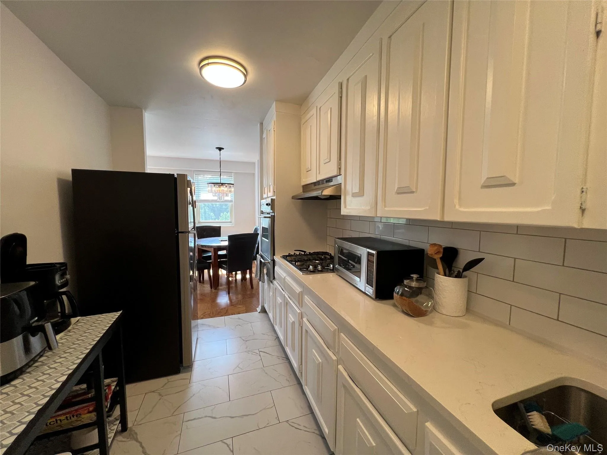 30 Lake Street, White Plains, NY, 1 Bedroom Bedrooms, 4 Rooms Rooms,1 BathroomBathrooms,Residential Lease,For Rent,Lake,0,1048134 30 Lake Street, White Plains, NY, 1 Bedroom Bedrooms, 4 Rooms Rooms,1 BathroomBathrooms,Residential Lease,For Rent,Lake,0,1048134