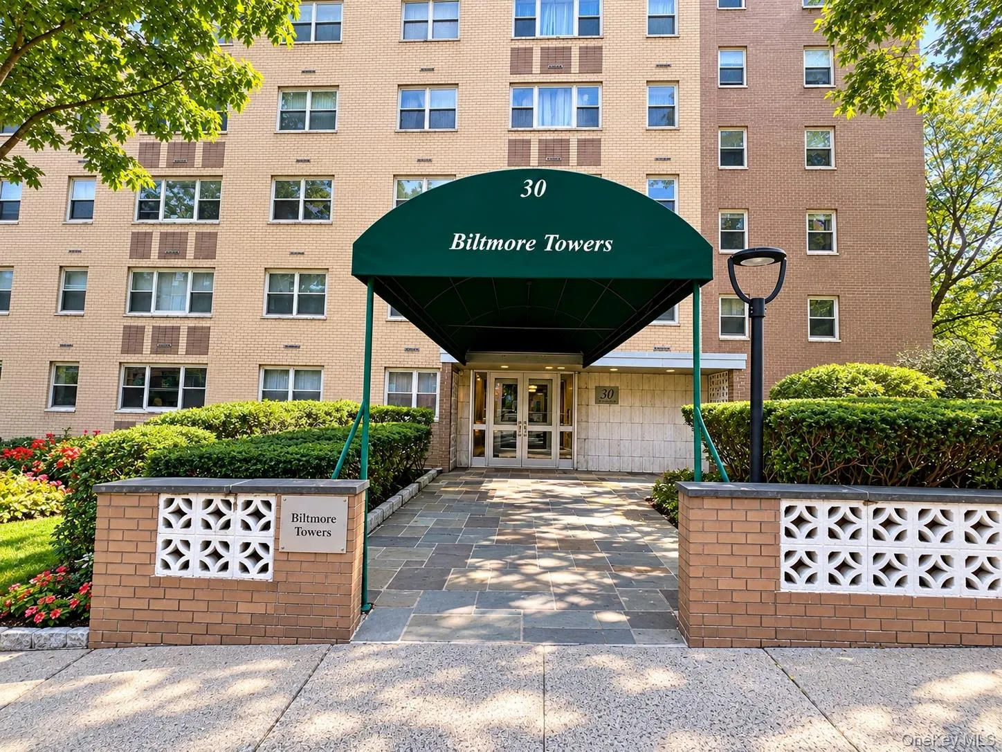 30 Lake Street, White Plains, NY, 1 Bedroom Bedrooms, 4 Room Rooms,1 BathroomBathrooms,Residential Lease,For Rent,Lake,0,1048134 30 Lake Street, White Plains, NY, 1 Bedroom Bedrooms, 4 Room Rooms,1 BathroomBathrooms,Residential Lease,For Rent,Lake,0,1048134
