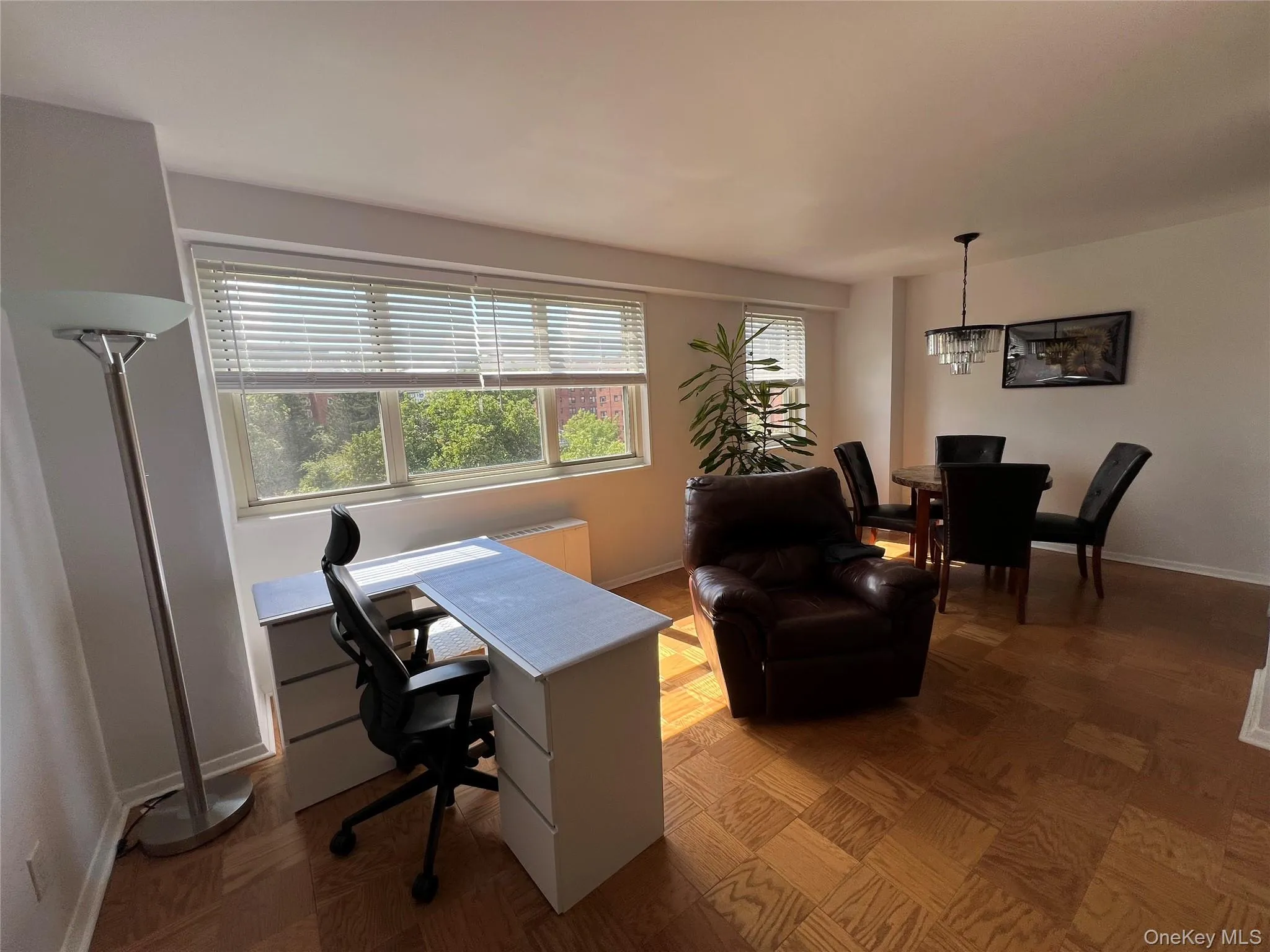 30 Lake Street, White Plains, NY, 1 Bedroom Bedrooms, 4 Rooms Rooms,1 BathroomBathrooms,Residential Lease,For Rent,Lake,0,1048134 30 Lake Street, White Plains, NY, 1 Bedroom Bedrooms, 4 Rooms Rooms,1 BathroomBathrooms,Residential Lease,For Rent,Lake,0,1048134