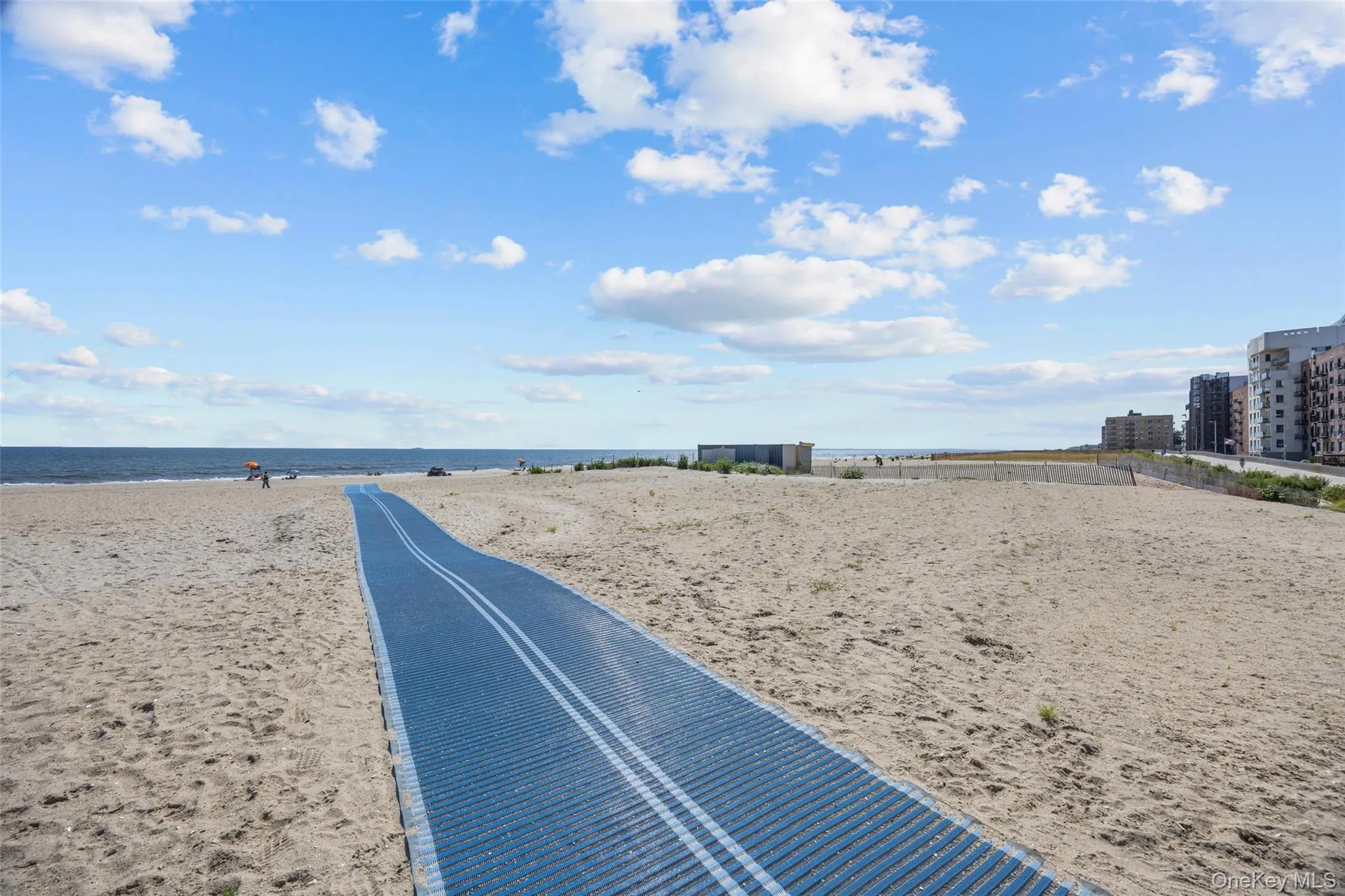 136 Beach 117th Street, New York, NY, 2 Bedrooms Bedrooms, 3 Rooms Rooms,2 BathroomsBathrooms,Residential,For Rent,Beach 117th,0,1048135 136 Beach 117th Street, New York, NY, 2 Bedrooms Bedrooms, 3 Rooms Rooms,2 BathroomsBathrooms,Residential,For Rent,Beach 117th,0,1048135