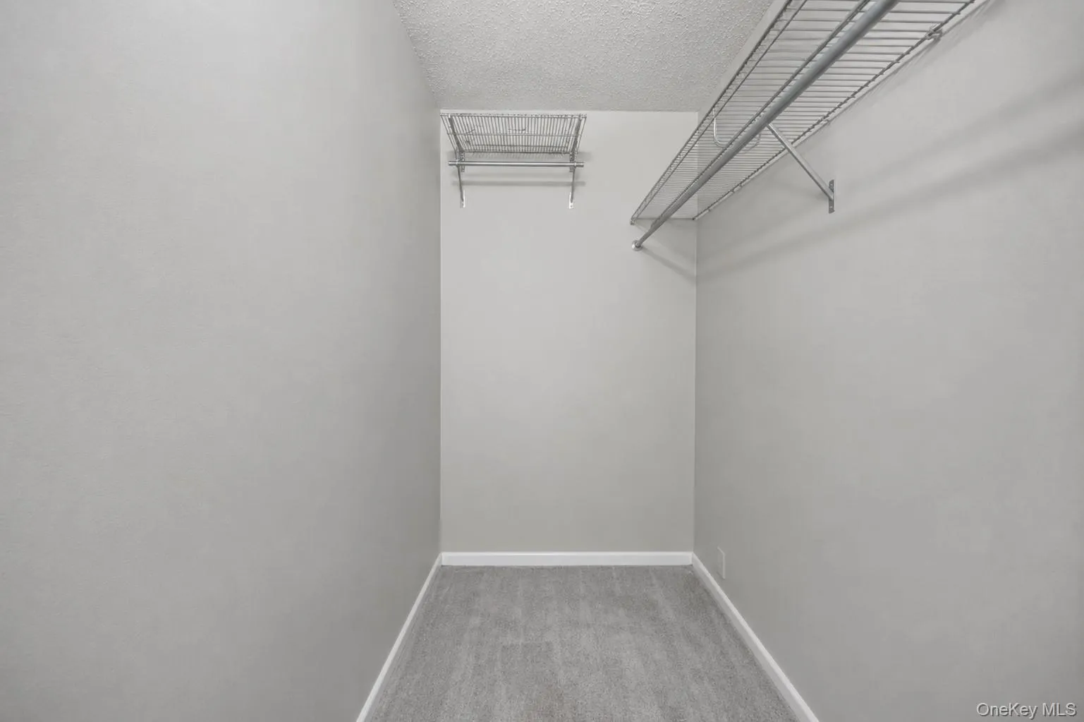 136 Beach 117th Street, New York, NY, 2 Bedrooms Bedrooms, 3 Rooms Rooms,2 BathroomsBathrooms,Residential,For Rent,Beach 117th,0,1048135 136 Beach 117th Street, New York, NY, 2 Bedrooms Bedrooms, 3 Rooms Rooms,2 BathroomsBathrooms,Residential,For Rent,Beach 117th,0,1048135