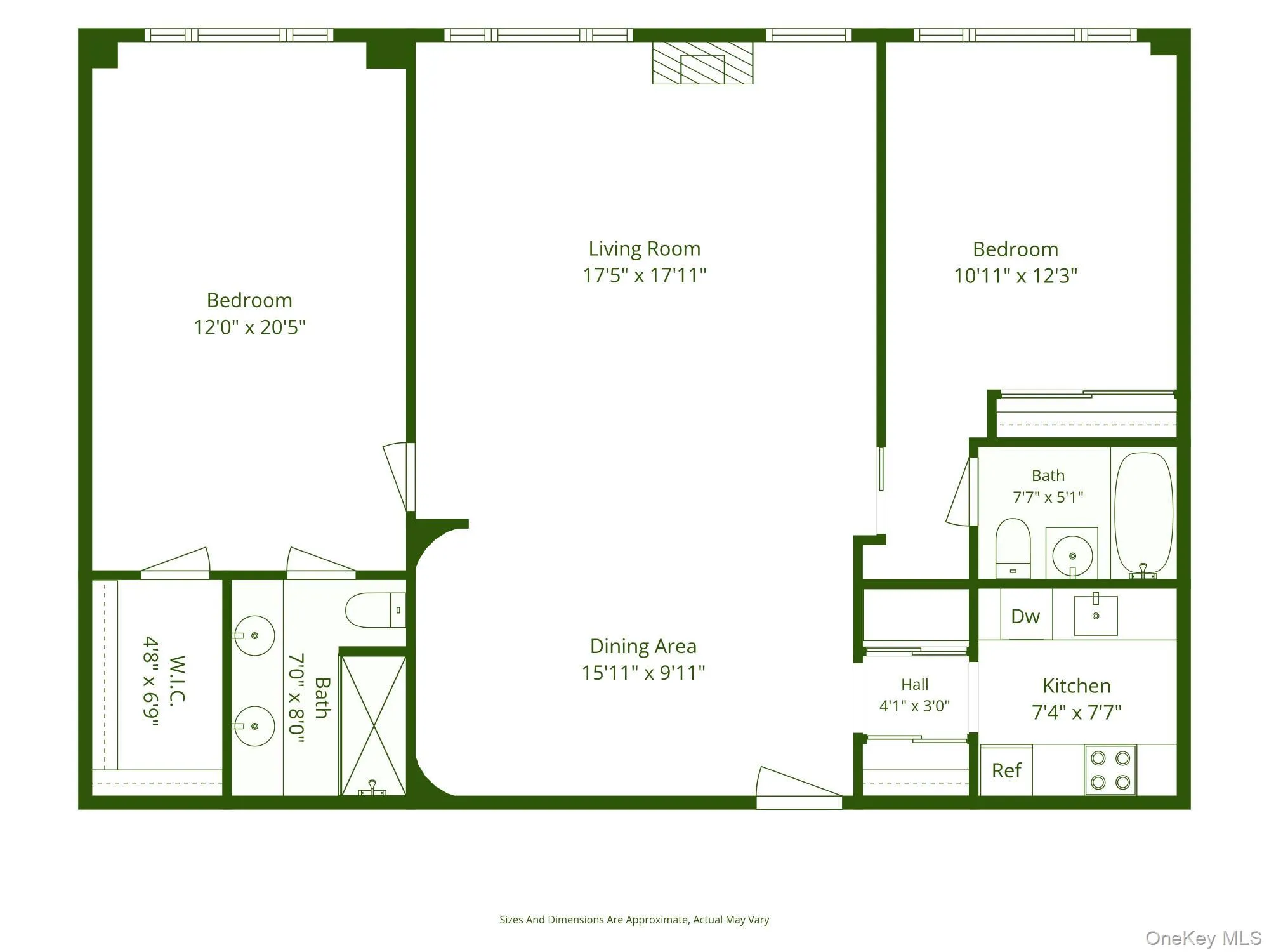 136 Beach 117th Street, New York, NY, 2 Bedrooms Bedrooms, 3 Rooms Rooms,2 BathroomsBathrooms,Residential,For Rent,Beach 117th,0,1048135 136 Beach 117th Street, New York, NY, 2 Bedrooms Bedrooms, 3 Rooms Rooms,2 BathroomsBathrooms,Residential,For Rent,Beach 117th,0,1048135