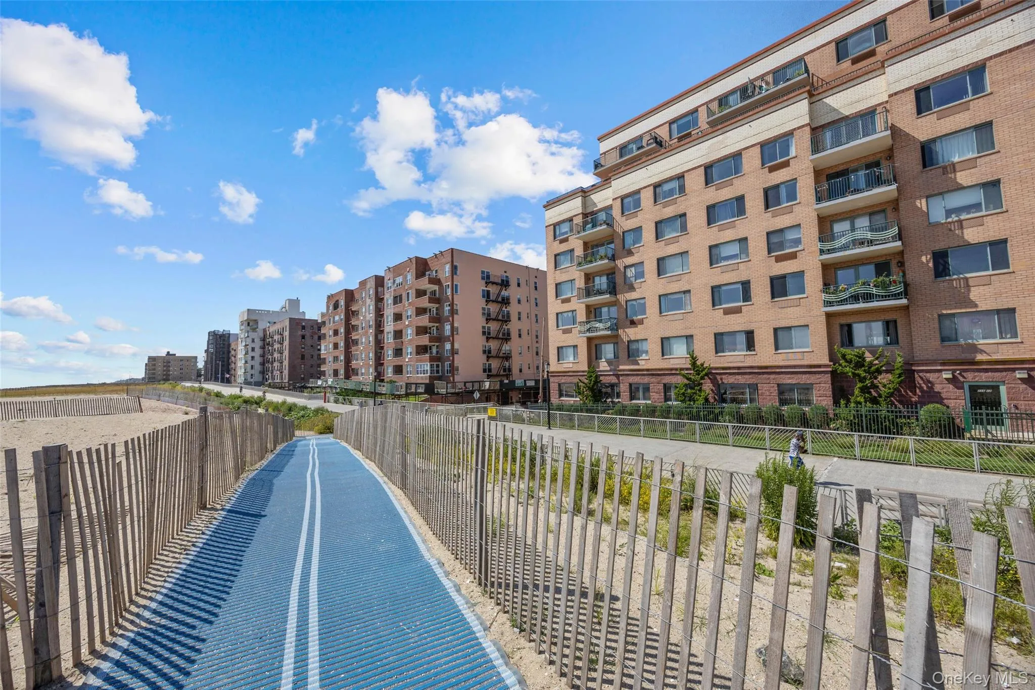 136 Beach 117th Street, New York, NY, 2 Bedrooms Bedrooms, 3 Rooms Rooms,2 BathroomsBathrooms,Residential,For Rent,Beach 117th,0,1048135 136 Beach 117th Street, New York, NY, 2 Bedrooms Bedrooms, 3 Rooms Rooms,2 BathroomsBathrooms,Residential,For Rent,Beach 117th,0,1048135