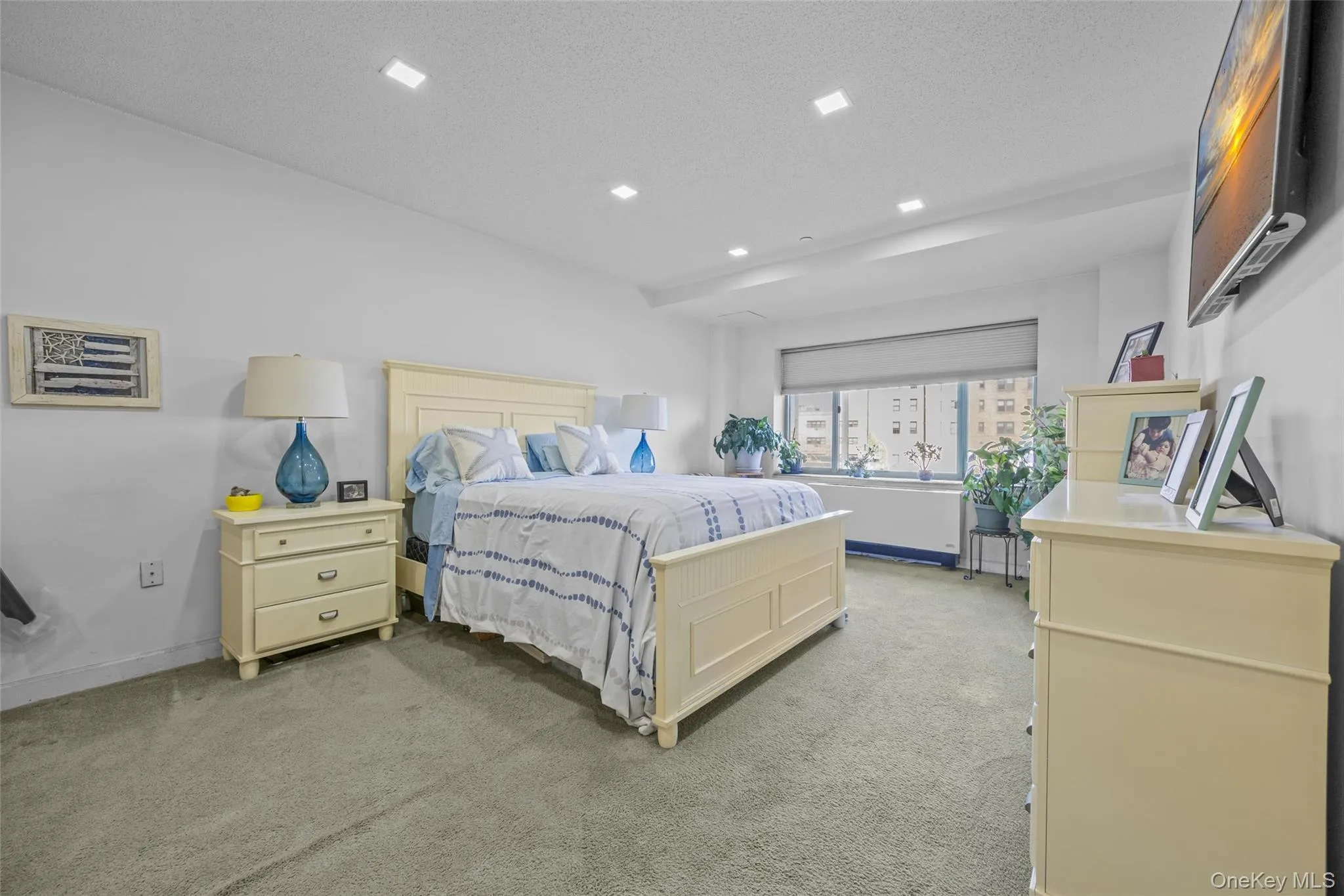 136 Beach 117th Street, New York, NY, 2 Bedrooms Bedrooms, 3 Rooms Rooms,2 BathroomsBathrooms,Residential,For Rent,Beach 117th,0,1048135 136 Beach 117th Street, New York, NY, 2 Bedrooms Bedrooms, 3 Rooms Rooms,2 BathroomsBathrooms,Residential,For Rent,Beach 117th,0,1048135