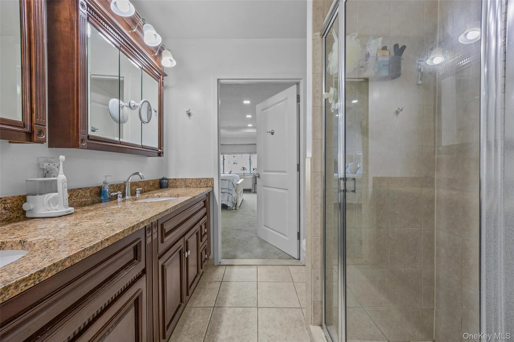 136 Beach 117th Street, New York, NY, 2 Bedrooms Bedrooms, 3 Rooms Rooms,2 BathroomsBathrooms,Residential,For Rent,Beach 117th,0,1048135 136 Beach 117th Street, New York, NY, 2 Bedrooms Bedrooms, 3 Rooms Rooms,2 BathroomsBathrooms,Residential,For Rent,Beach 117th,0,1048135