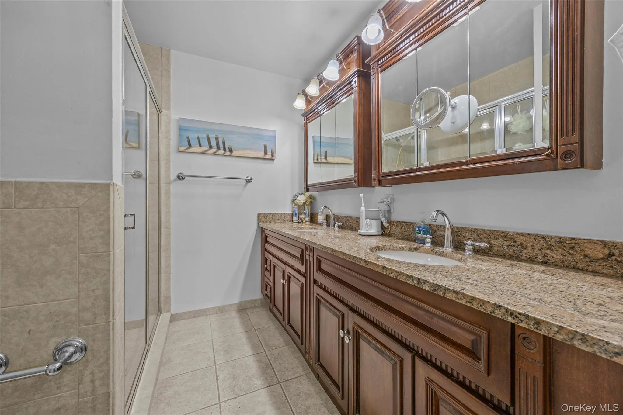 136 Beach 117th Street, New York, NY, 2 Bedrooms Bedrooms, 3 Rooms Rooms,2 BathroomsBathrooms,Residential,For Rent,Beach 117th,0,1048135 136 Beach 117th Street, New York, NY, 2 Bedrooms Bedrooms, 3 Rooms Rooms,2 BathroomsBathrooms,Residential,For Rent,Beach 117th,0,1048135