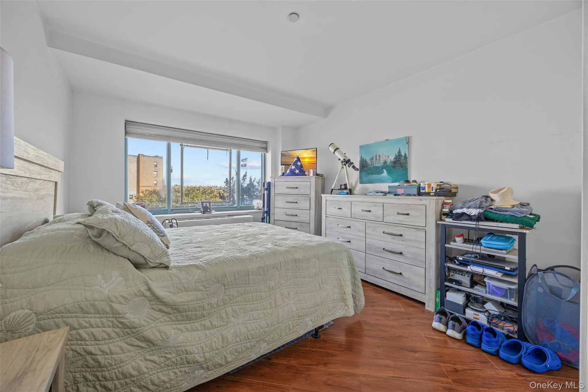 136 Beach 117th Street, New York, NY, 2 Bedrooms Bedrooms, 3 Rooms Rooms,2 BathroomsBathrooms,Residential,For Rent,Beach 117th,0,1048135 136 Beach 117th Street, New York, NY, 2 Bedrooms Bedrooms, 3 Rooms Rooms,2 BathroomsBathrooms,Residential,For Rent,Beach 117th,0,1048135