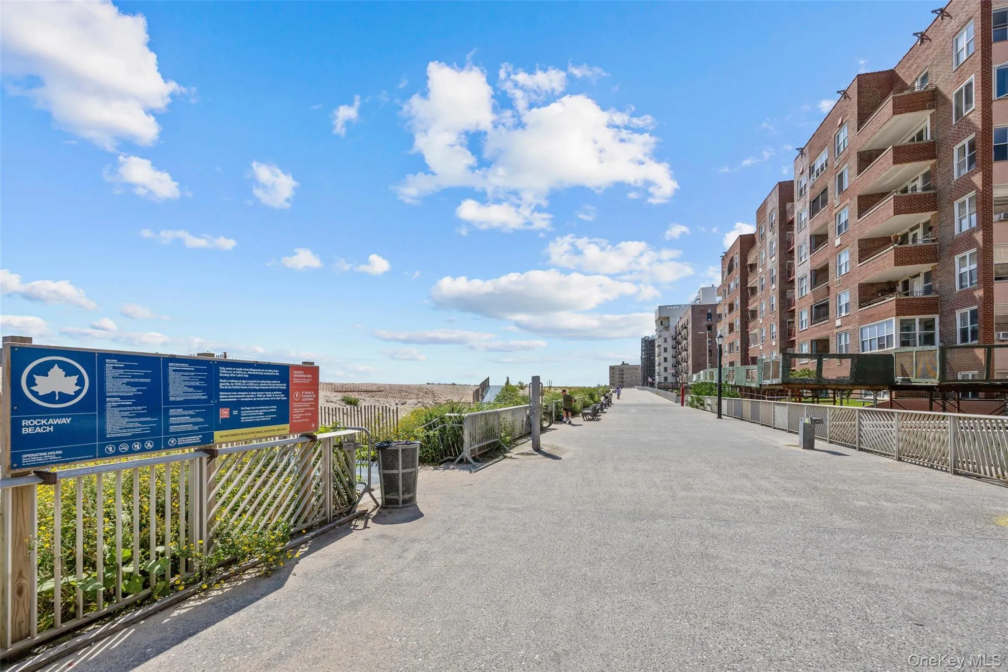 136 Beach 117th Street, New York, NY, 2 Bedrooms Bedrooms, 3 Rooms Rooms,2 BathroomsBathrooms,Residential,For Rent,Beach 117th,0,1048135 136 Beach 117th Street, New York, NY, 2 Bedrooms Bedrooms, 3 Rooms Rooms,2 BathroomsBathrooms,Residential,For Rent,Beach 117th,0,1048135