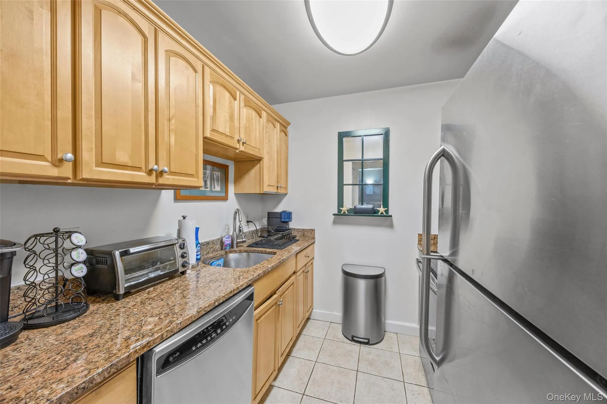 136 Beach 117th Street, New York, NY, 2 Bedrooms Bedrooms, 3 Rooms Rooms,2 BathroomsBathrooms,Residential,For Rent,Beach 117th,0,1048135 136 Beach 117th Street, New York, NY, 2 Bedrooms Bedrooms, 3 Rooms Rooms,2 BathroomsBathrooms,Residential,For Rent,Beach 117th,0,1048135