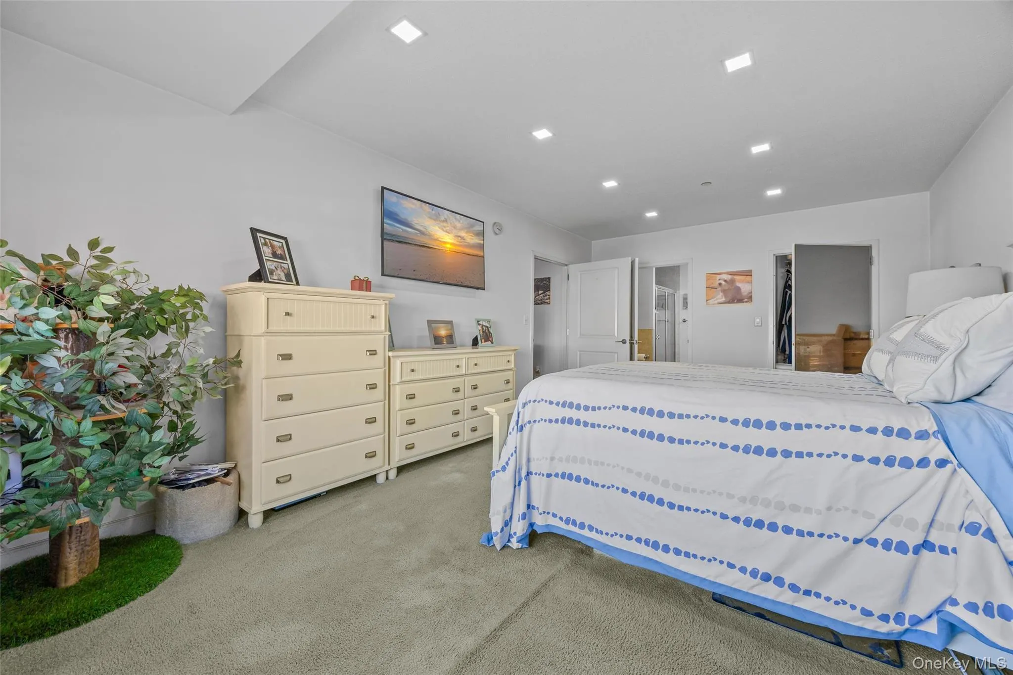 136 Beach 117th Street, New York, NY, 2 Bedrooms Bedrooms, 3 Rooms Rooms,2 BathroomsBathrooms,Residential,For Rent,Beach 117th,0,1048135 136 Beach 117th Street, New York, NY, 2 Bedrooms Bedrooms, 3 Rooms Rooms,2 BathroomsBathrooms,Residential,For Rent,Beach 117th,0,1048135