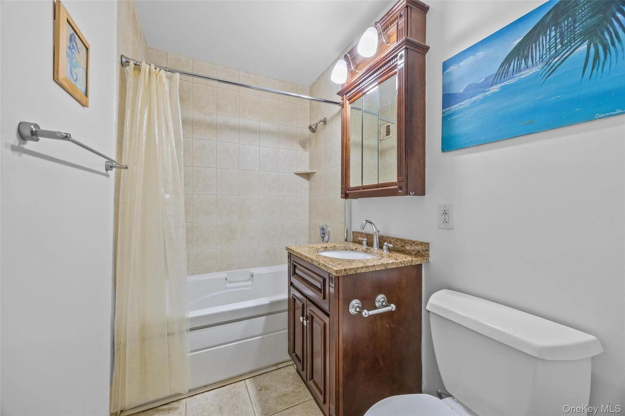 136 Beach 117th Street, New York, NY, 2 Bedrooms Bedrooms, 3 Rooms Rooms,2 BathroomsBathrooms,Residential,For Rent,Beach 117th,0,1048135 136 Beach 117th Street, New York, NY, 2 Bedrooms Bedrooms, 3 Rooms Rooms,2 BathroomsBathrooms,Residential,For Rent,Beach 117th,0,1048135