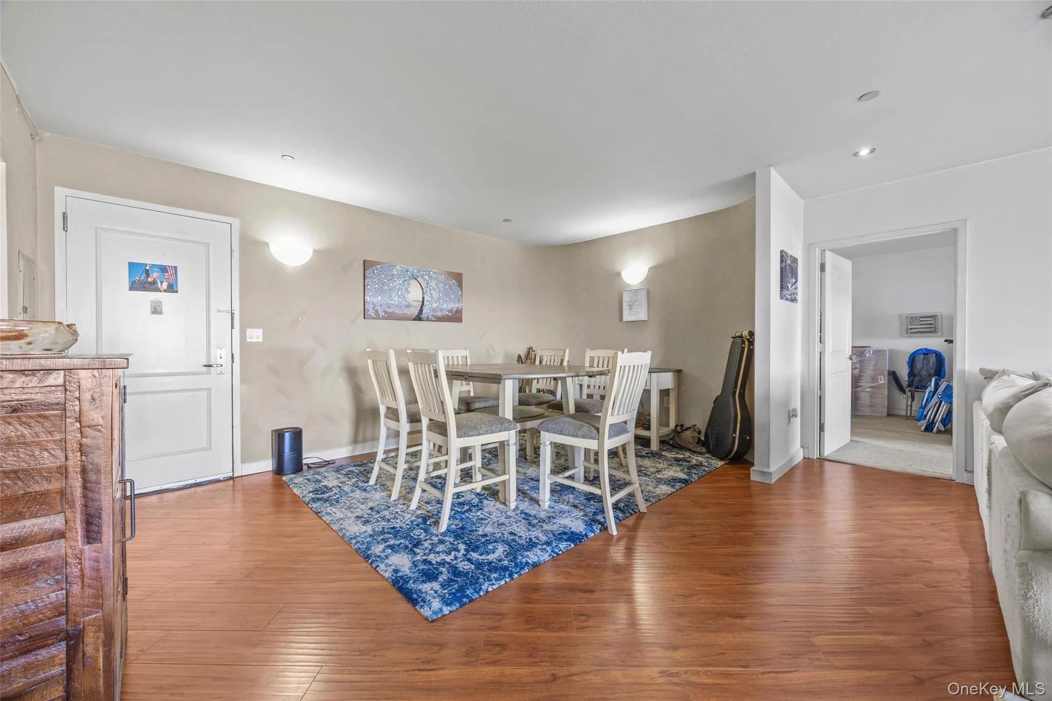 136 Beach 117th Street, New York, NY, 2 Bedrooms Bedrooms, 3 Rooms Rooms,2 BathroomsBathrooms,Residential,For Rent,Beach 117th,0,1048135 136 Beach 117th Street, New York, NY, 2 Bedrooms Bedrooms, 3 Rooms Rooms,2 BathroomsBathrooms,Residential,For Rent,Beach 117th,0,1048135
