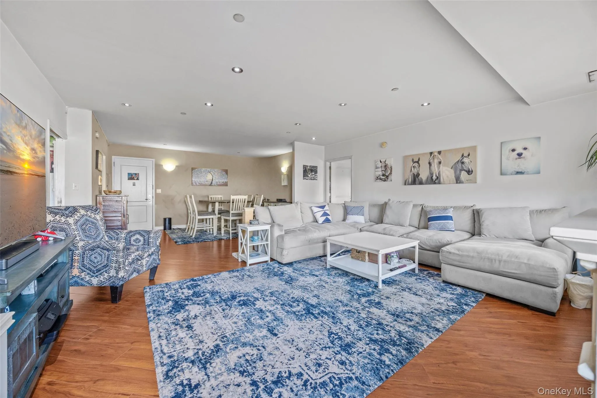 136 Beach 117th Street, New York, NY, 2 Bedrooms Bedrooms, 3 Rooms Rooms,2 BathroomsBathrooms,Residential,For Rent,Beach 117th,0,1048135 136 Beach 117th Street, New York, NY, 2 Bedrooms Bedrooms, 3 Rooms Rooms,2 BathroomsBathrooms,Residential,For Rent,Beach 117th,0,1048135