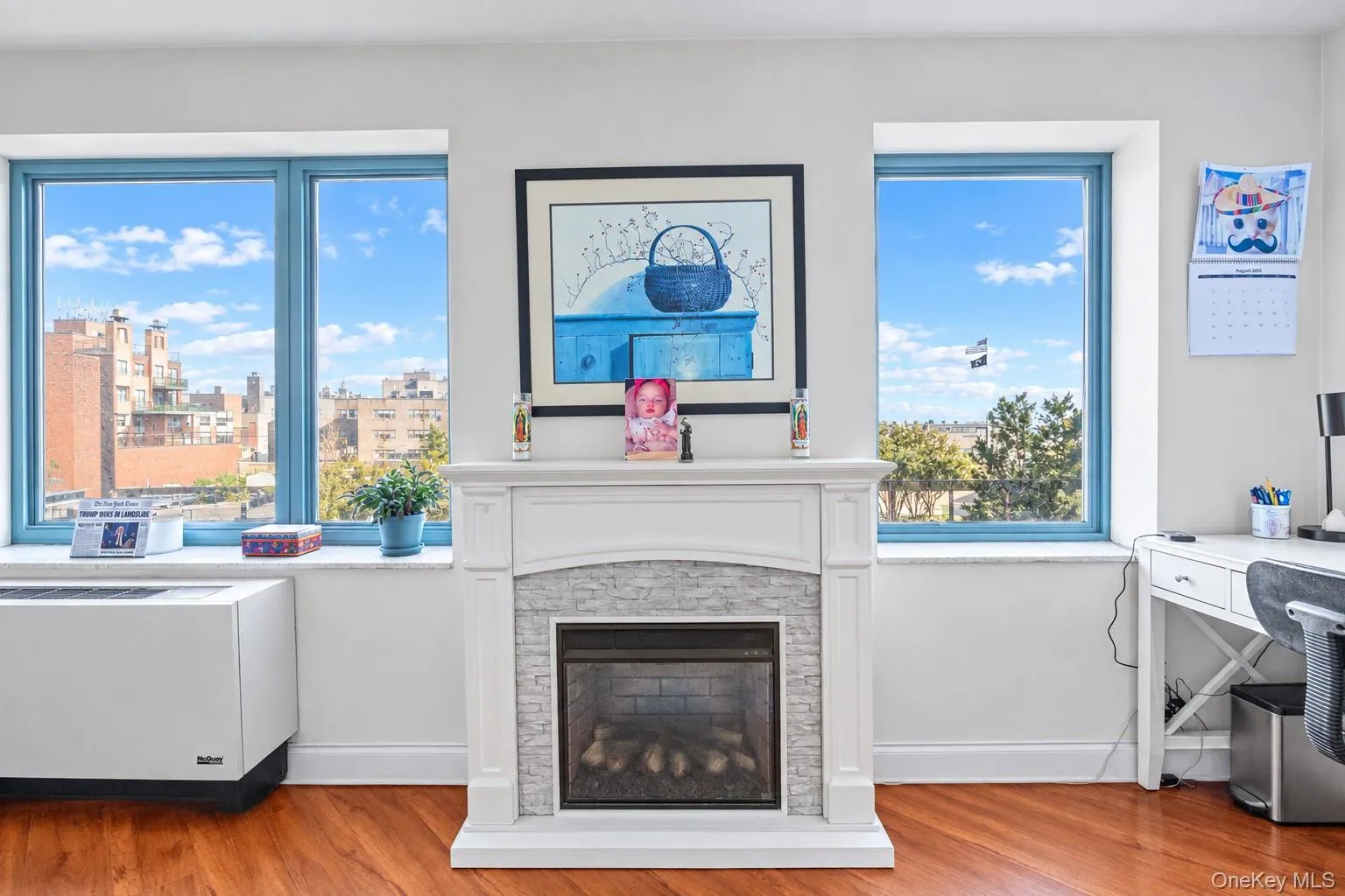 136 Beach 117th Street, New York, NY, 2 Bedrooms Bedrooms, 3 Rooms Rooms,2 BathroomsBathrooms,Residential,For Rent,Beach 117th,0,1048135 136 Beach 117th Street, New York, NY, 2 Bedrooms Bedrooms, 3 Rooms Rooms,2 BathroomsBathrooms,Residential,For Rent,Beach 117th,0,1048135
