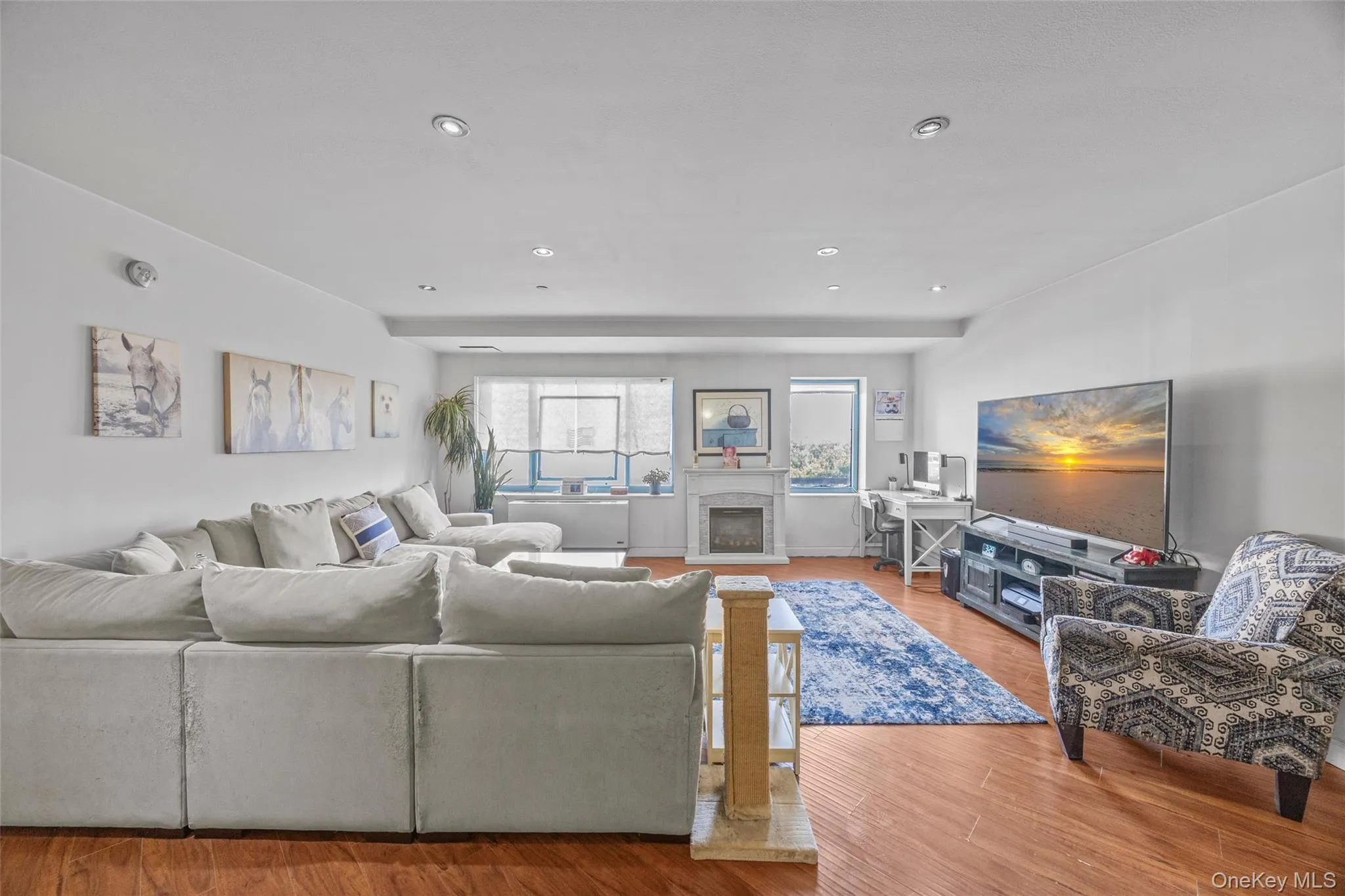 136 Beach 117th Street, New York, NY, 2 Bedrooms Bedrooms, 3 Rooms Rooms,2 BathroomsBathrooms,Residential,For Rent,Beach 117th,0,1048135 136 Beach 117th Street, New York, NY, 2 Bedrooms Bedrooms, 3 Rooms Rooms,2 BathroomsBathrooms,Residential,For Rent,Beach 117th,0,1048135