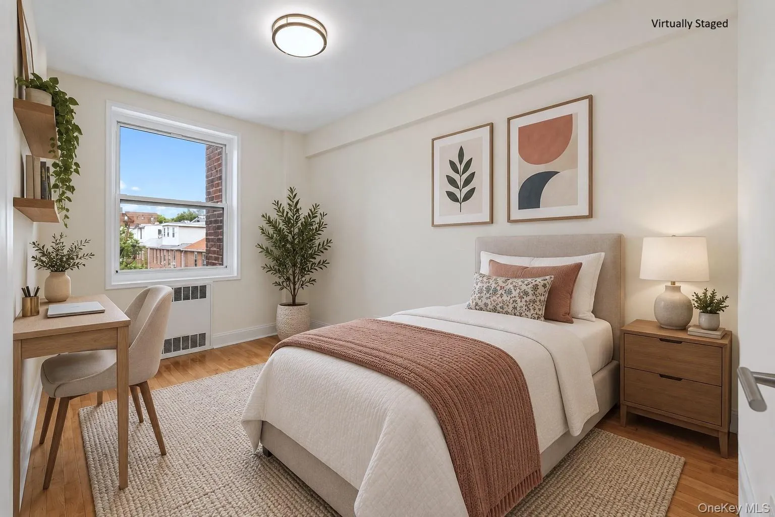 88-01 35th Avenue, New York, NY, 2 Bedrooms Bedrooms, 5 Rooms Rooms,1 BathroomBathrooms,Residential,For Rent,35th,0,1048136 88-01 35th Avenue, New York, NY, 2 Bedrooms Bedrooms, 5 Rooms Rooms,1 BathroomBathrooms,Residential,For Rent,35th,0,1048136