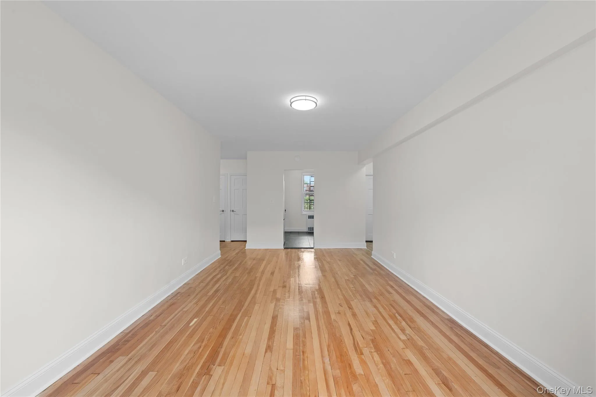 88-01 35th Avenue, New York, NY, 2 Bedrooms Bedrooms, 5 Rooms Rooms,1 BathroomBathrooms,Residential,For Rent,35th,0,1048136 88-01 35th Avenue, New York, NY, 2 Bedrooms Bedrooms, 5 Rooms Rooms,1 BathroomBathrooms,Residential,For Rent,35th,0,1048136