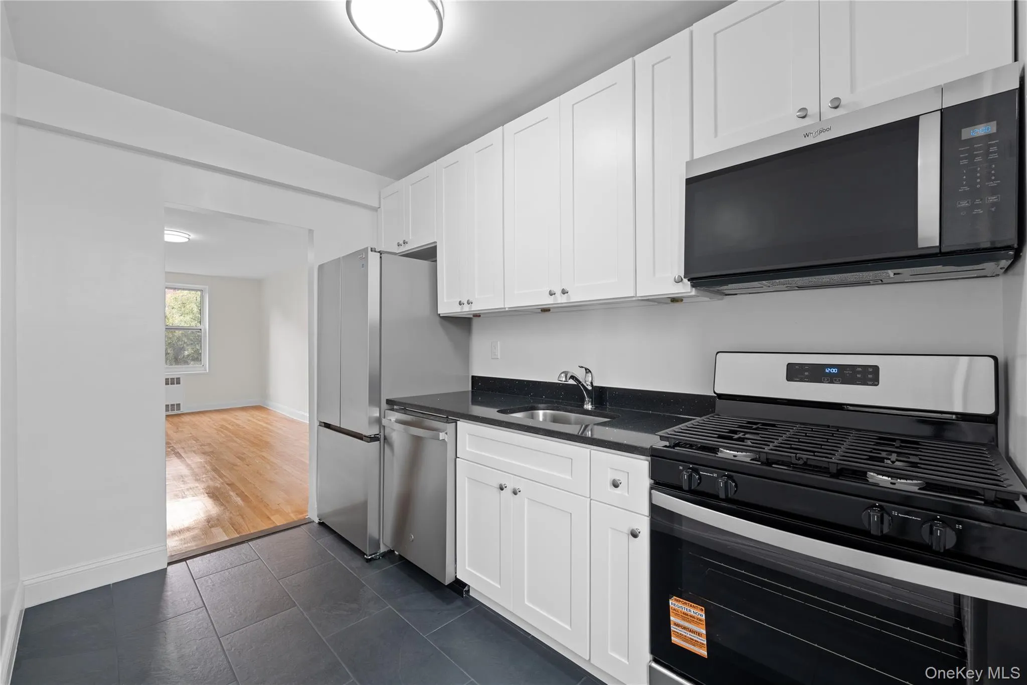 88-01 35th Avenue, New York, NY, 2 Bedrooms Bedrooms, 5 Rooms Rooms,1 BathroomBathrooms,Residential,For Rent,35th,0,1048136 88-01 35th Avenue, New York, NY, 2 Bedrooms Bedrooms, 5 Rooms Rooms,1 BathroomBathrooms,Residential,For Rent,35th,0,1048136