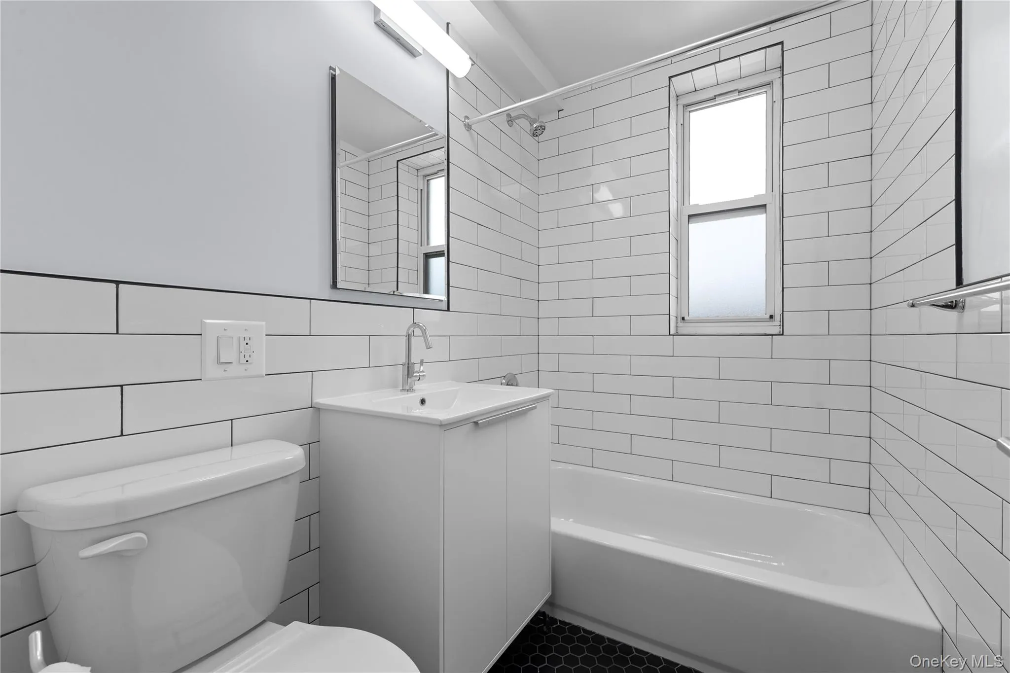 88-01 35th Avenue, New York, NY, 2 Bedrooms Bedrooms, 5 Rooms Rooms,1 BathroomBathrooms,Residential,For Rent,35th,0,1048136 88-01 35th Avenue, New York, NY, 2 Bedrooms Bedrooms, 5 Rooms Rooms,1 BathroomBathrooms,Residential,For Rent,35th,0,1048136